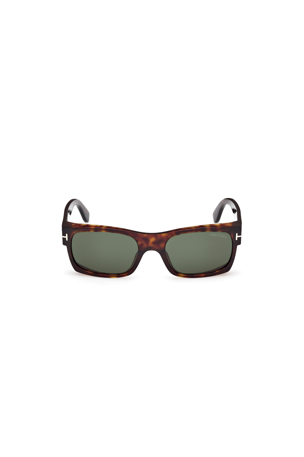 Tom Ford 1181 52N Unisex Güneş Gözlüğü
