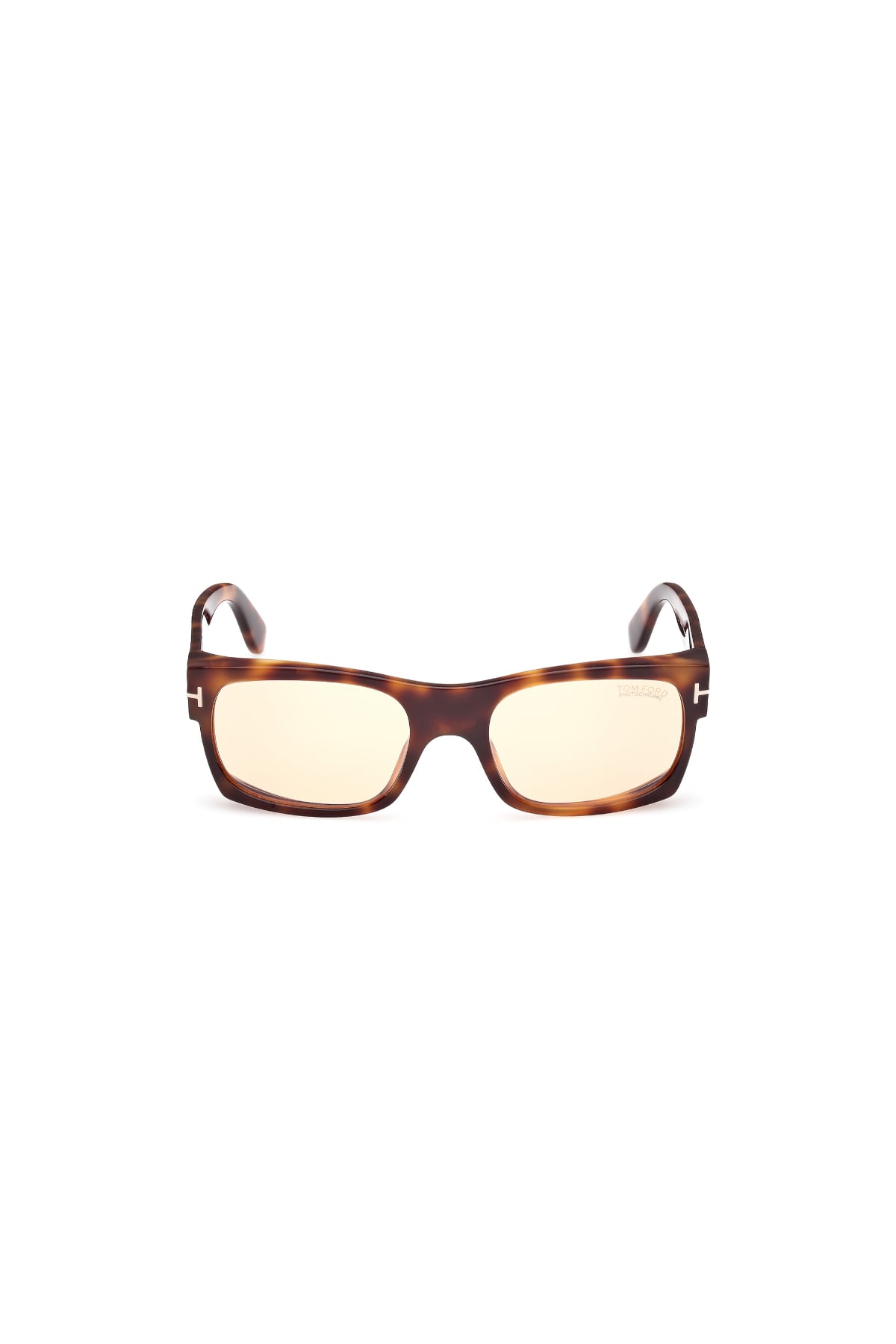 Tom Ford 1181 53E Erkek Güneş Gözlüğü