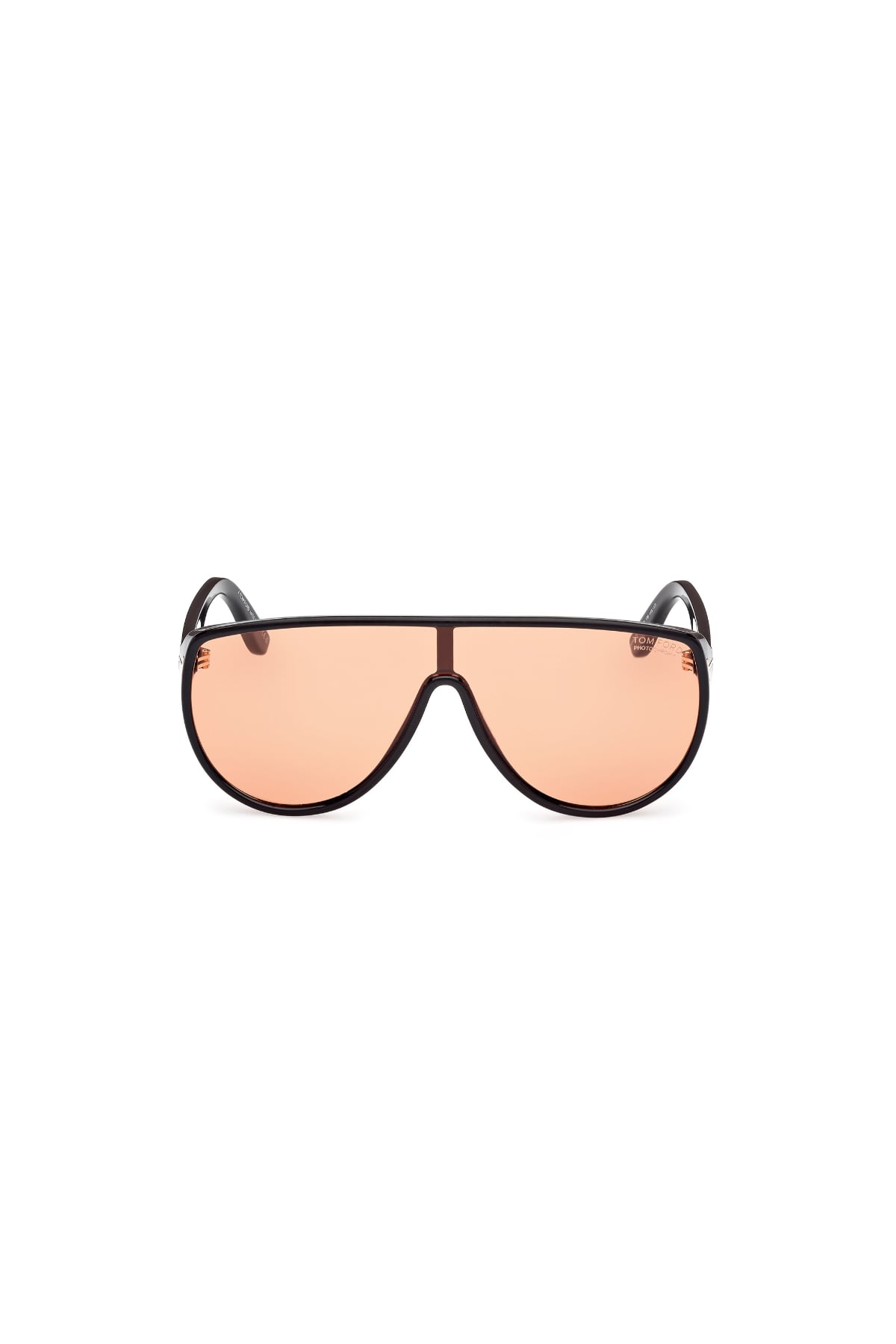 Tom Ford 1182 05E Unisex Güneş Gözlüğü