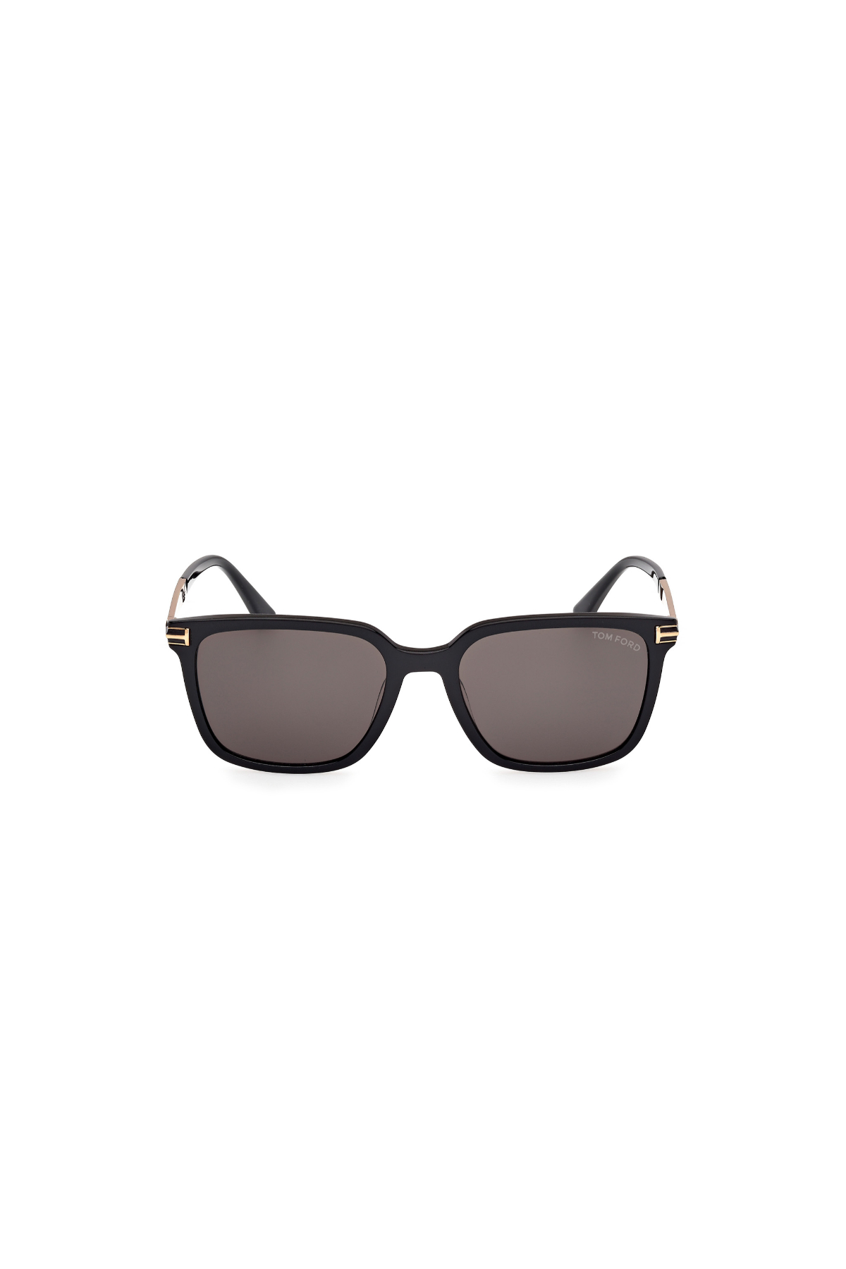 Tom Ford 1183 01A Unisex Güneş Gözlüğü