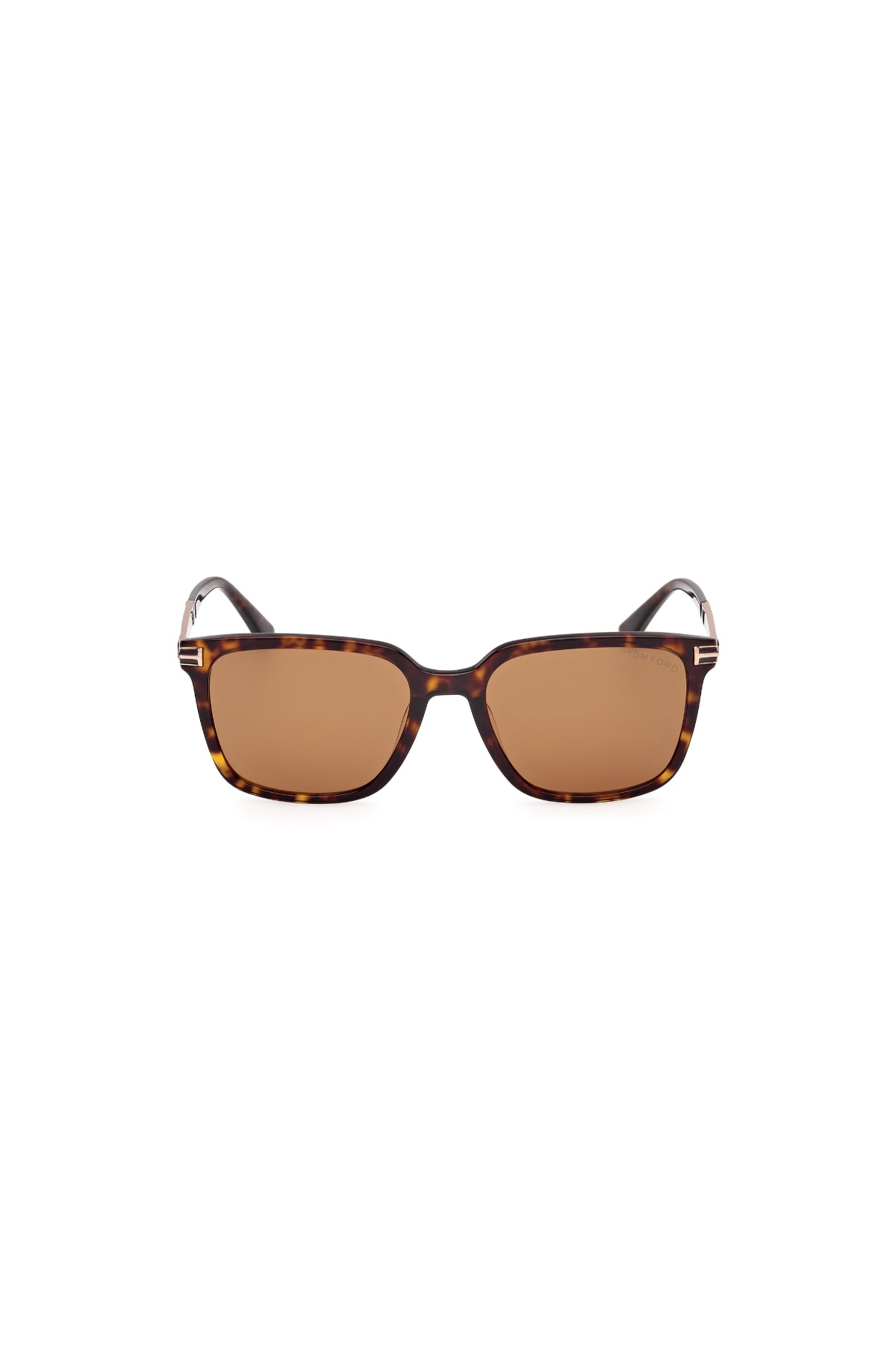 Tom Ford  1183 52E Unisex Güneş Gözlüğü 