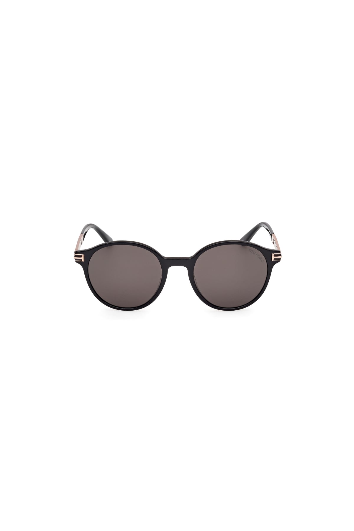 Tom Ford 1184 01A Unisex Güneş gözlüğü