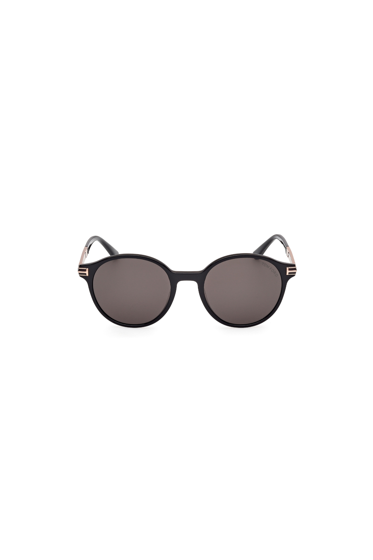 Tom Ford 1184 01A Unisex Güneş gözlüğü