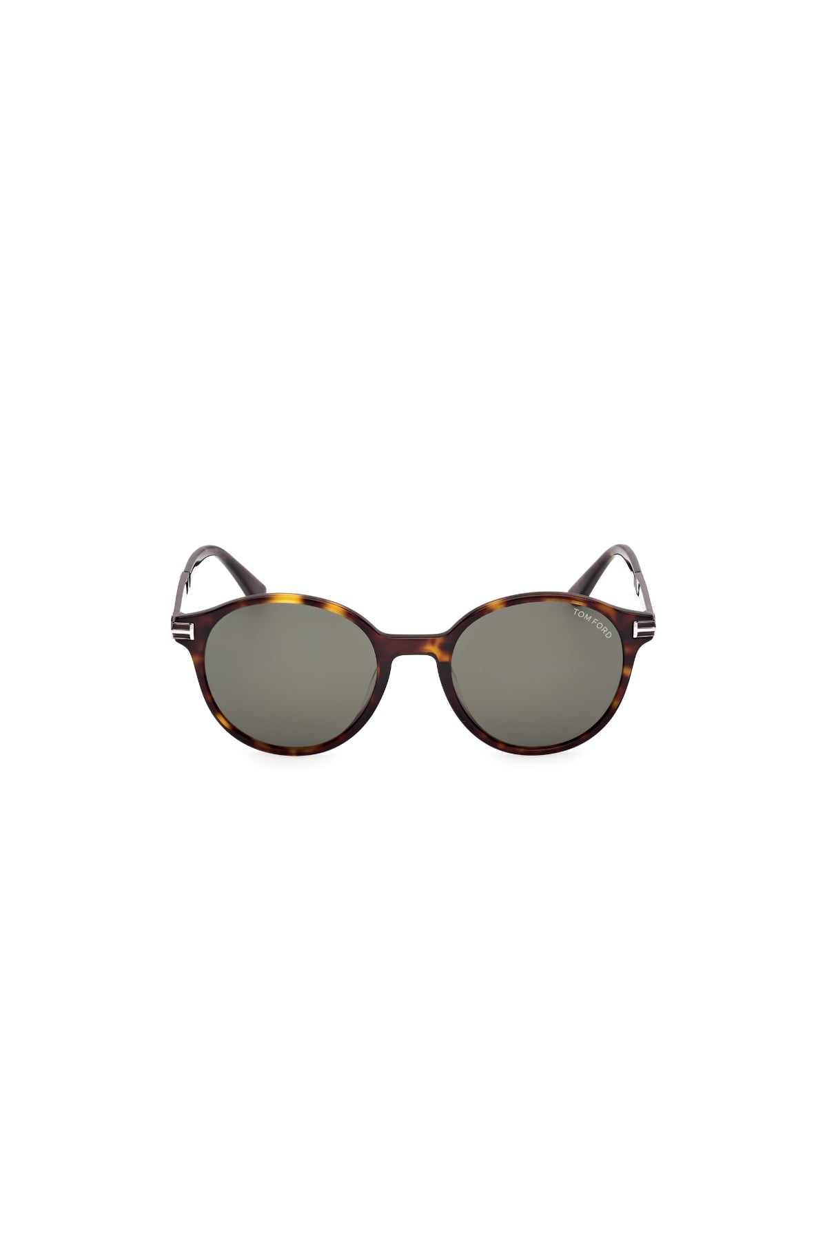 Tom Ford 1184 52N 52 Unisex Güneş Gözlüğü