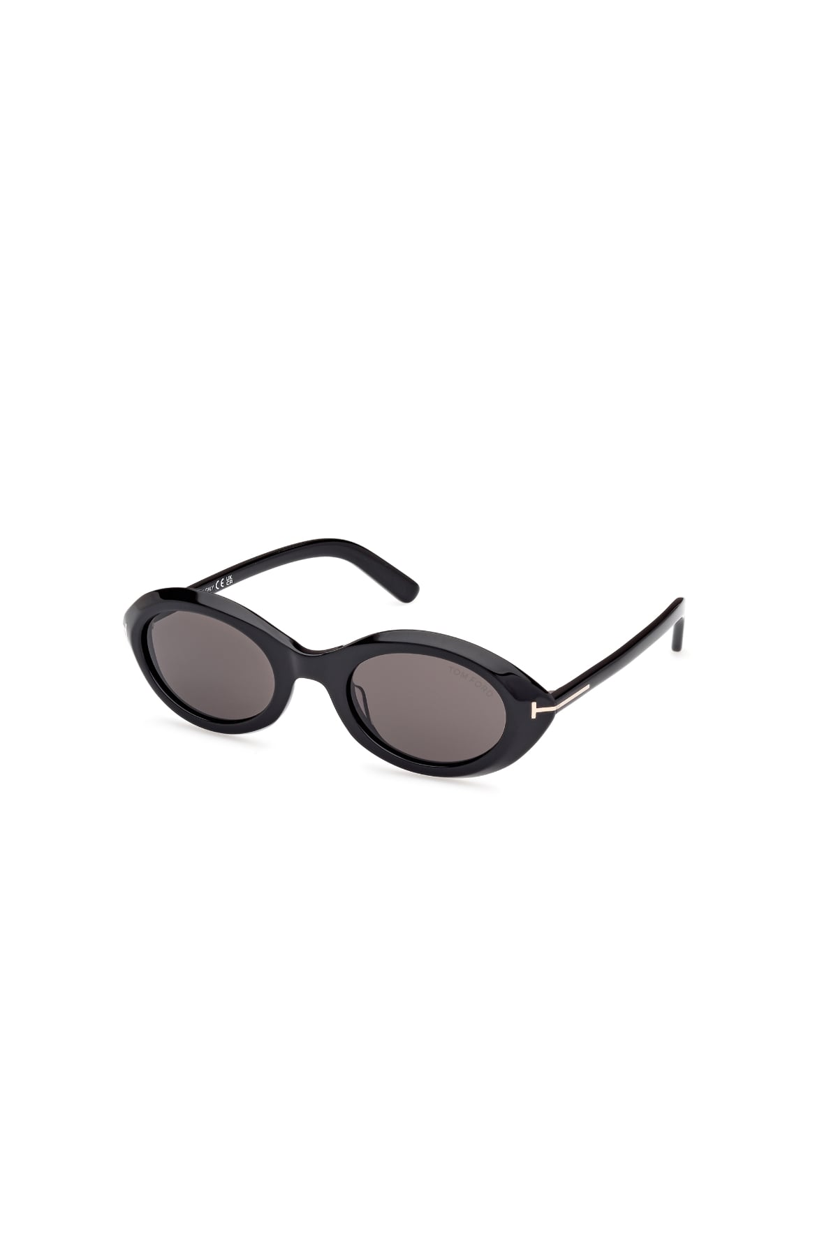 Tom Ford  1186 01A Kadın Güneş Gözlüğü