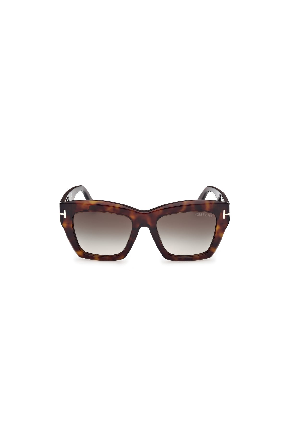Tom Ford 1191 52B Kadın Güneş Gözlüğü