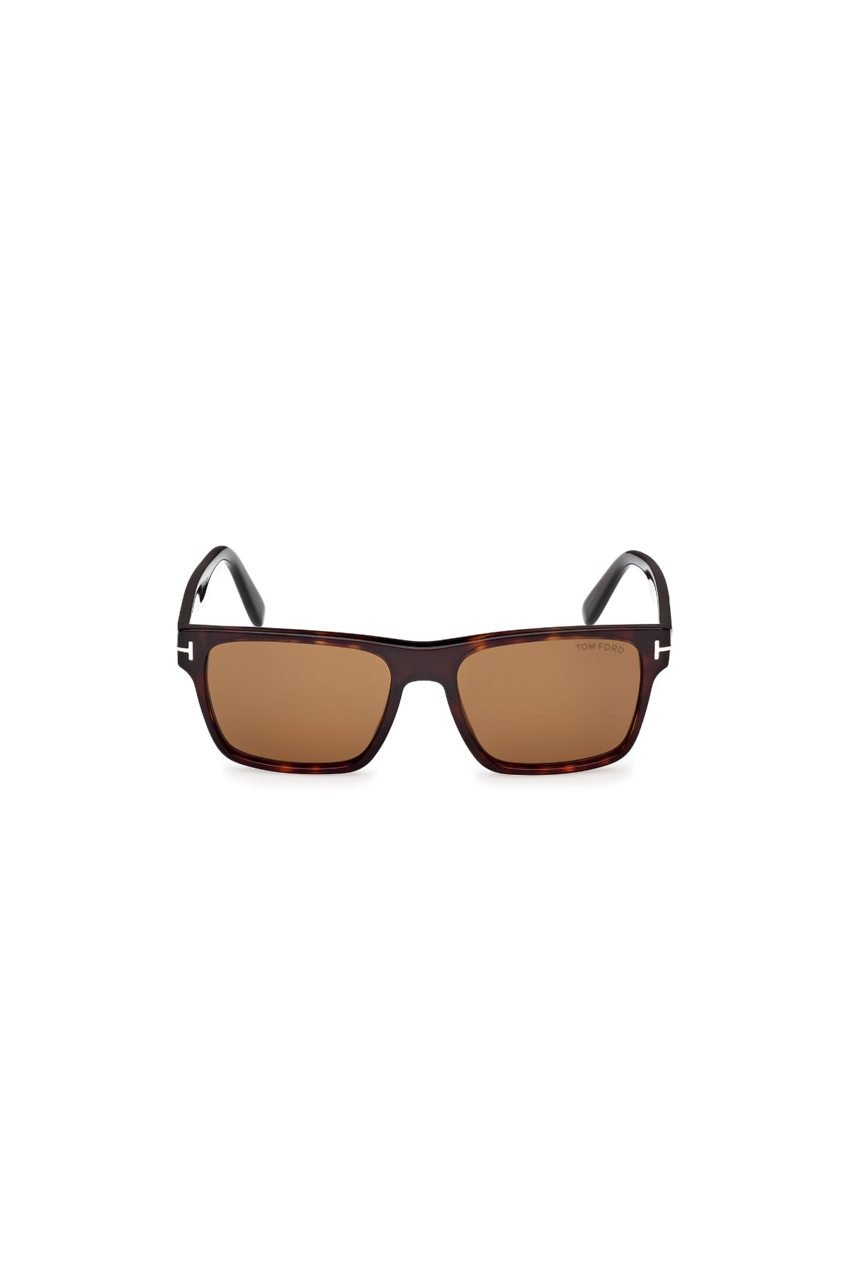 Tom Ford 1205 52E 55 Unisex Güneş Gözlüğü