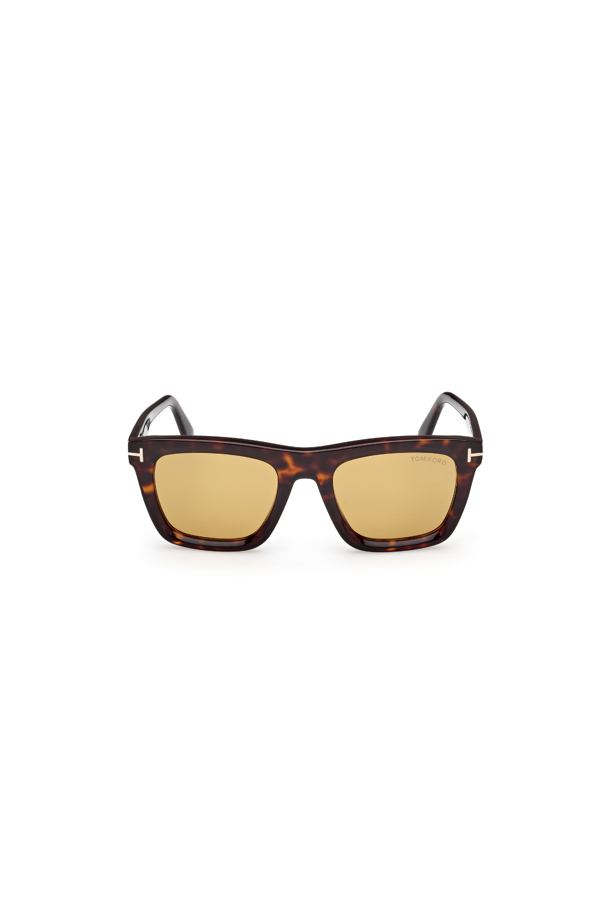 Tom Ford 1207 52E 52 Unisex Güneş Gözlüğü