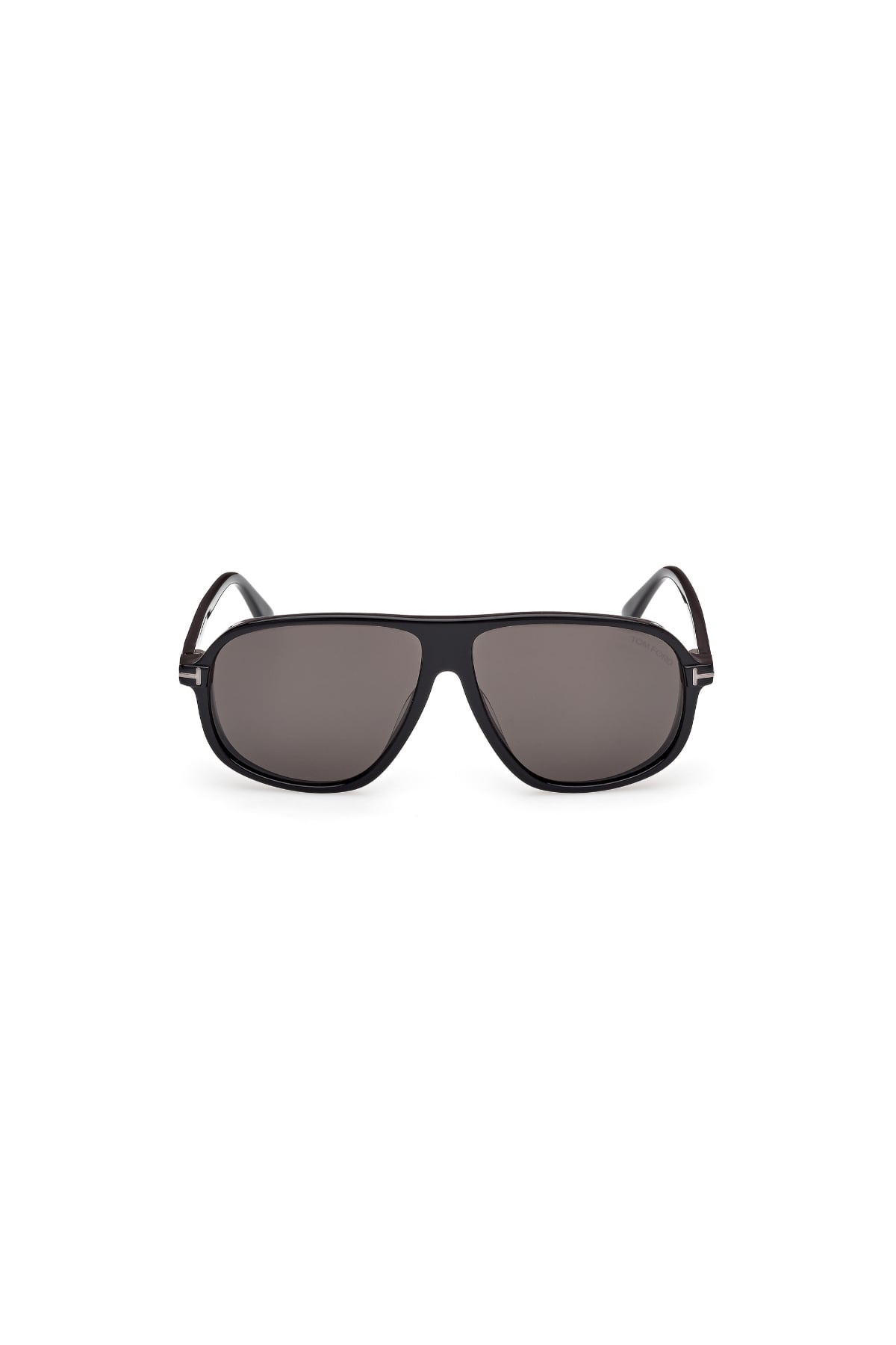 Tom Ford 1208 01A 61 Unisex Güneş Gözlüğü