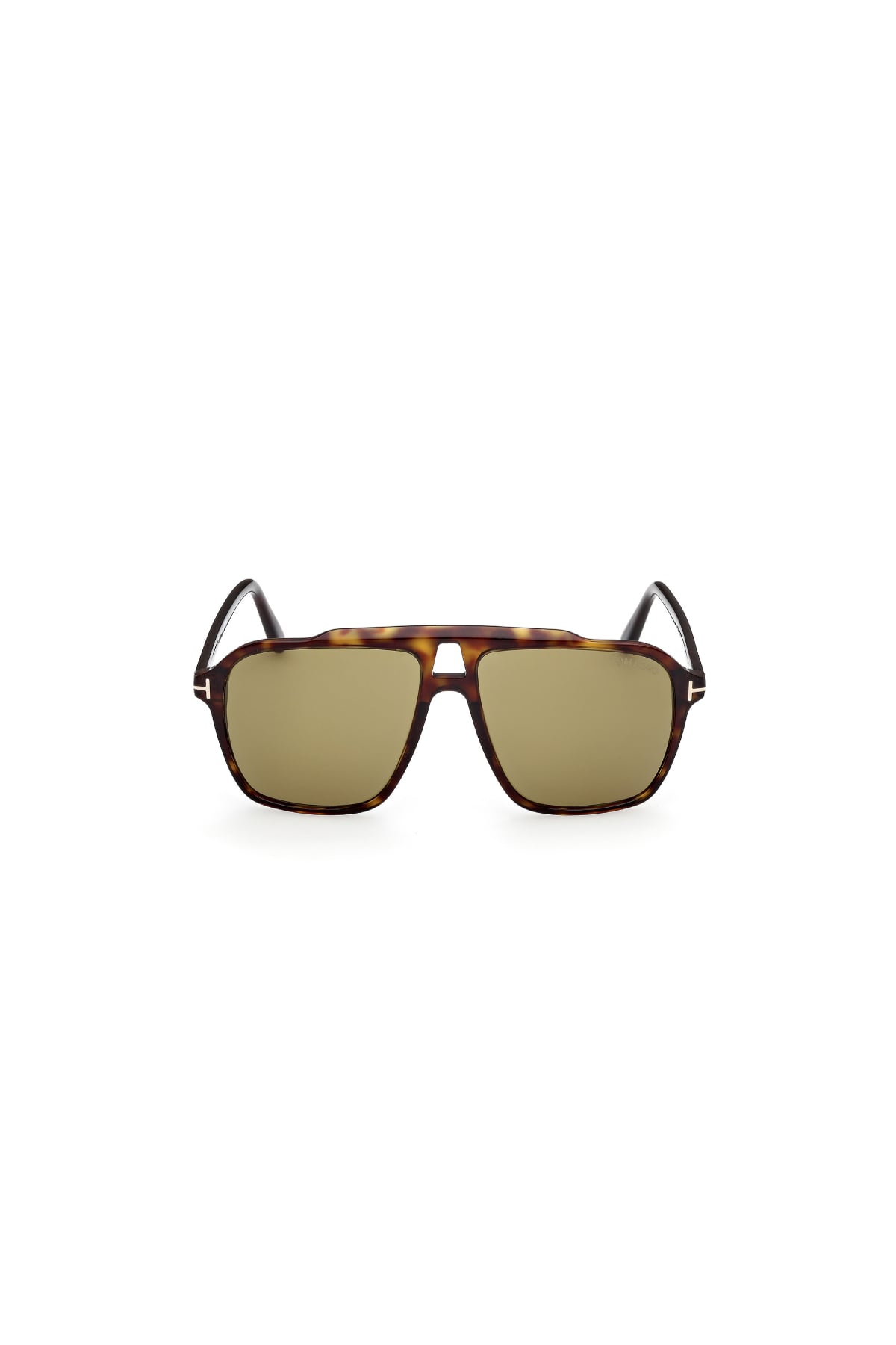 Tom Ford 1209 52N Unisex Güneş Gözlüğü