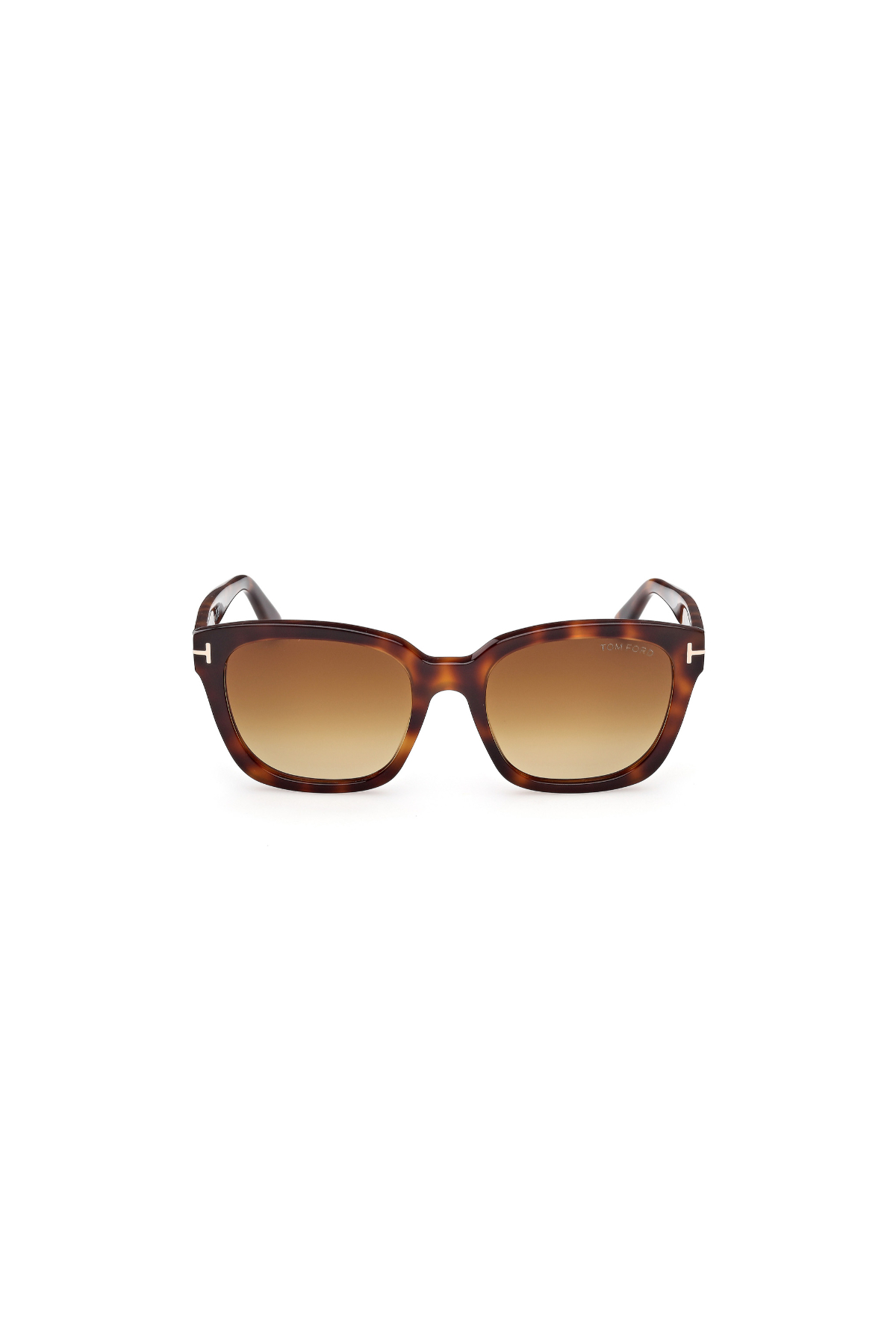 Tom Ford 1216 53F 53 Unisex Güneş Gözlüğü