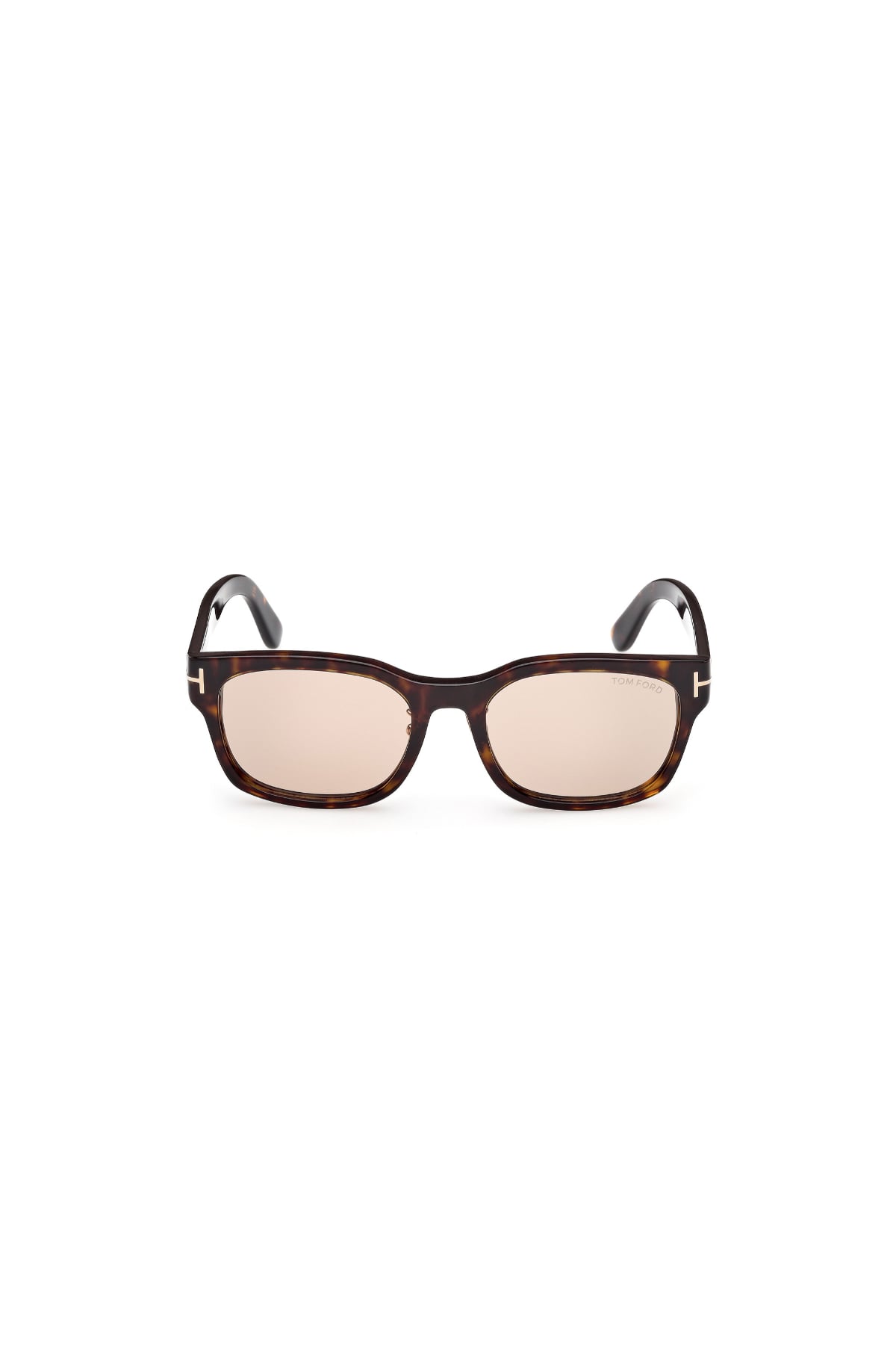 TOM FORD 1232 52E Unisex Güneş Gözlüğü