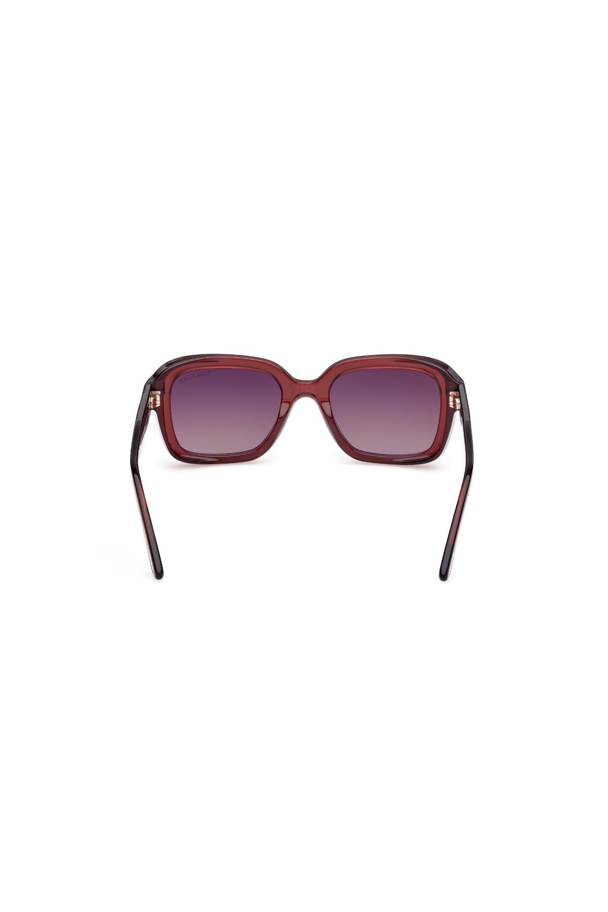 Tom Ford 1283 69T Kadın Güneş Gözlüğü