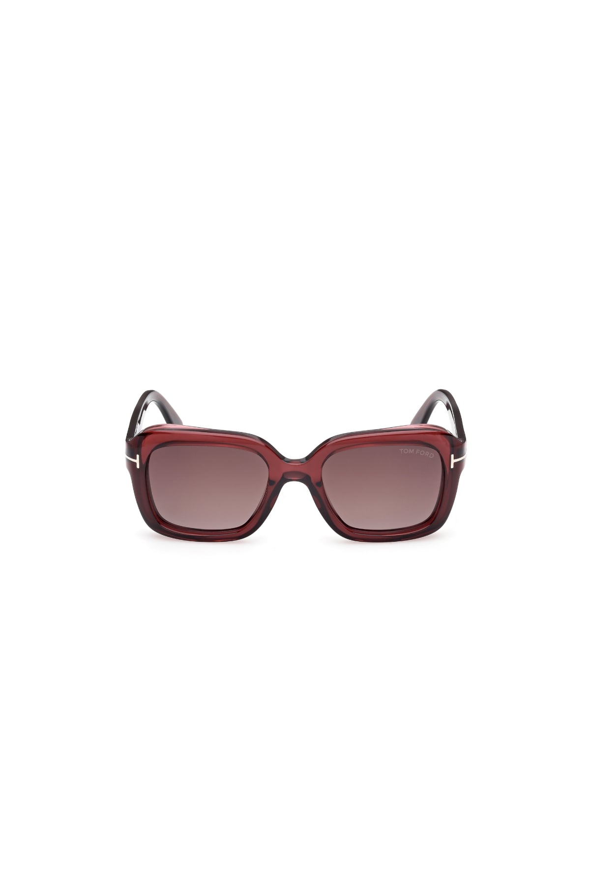 Tom Ford 1283 69T Kadın Güneş Gözlüğü