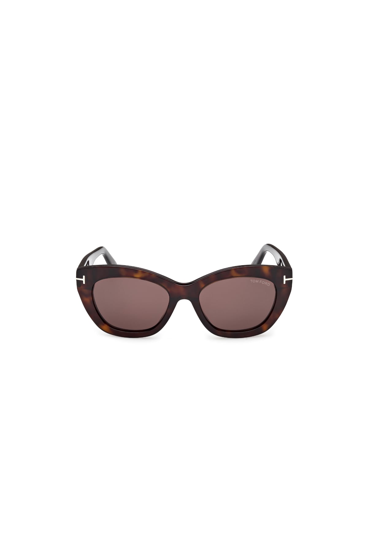 Tom Ford 1285 52E Kadın Güneş Gözlüğü