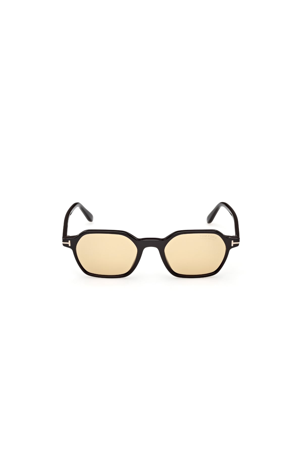 Tom Ford 1301 01E 51 Unisex Güneş Gözlüğü