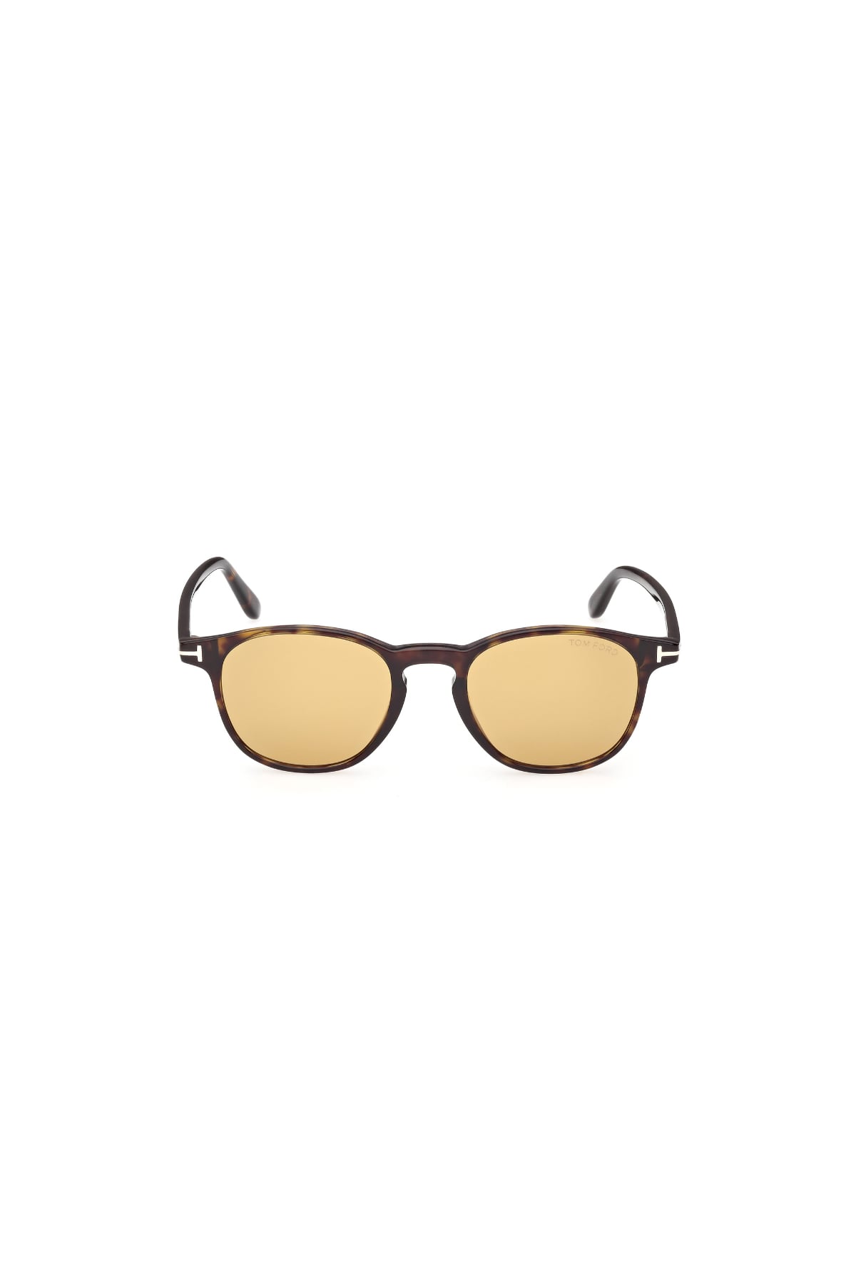 Tom Ford 1302 52E Unisex Güneş Gözlüğü