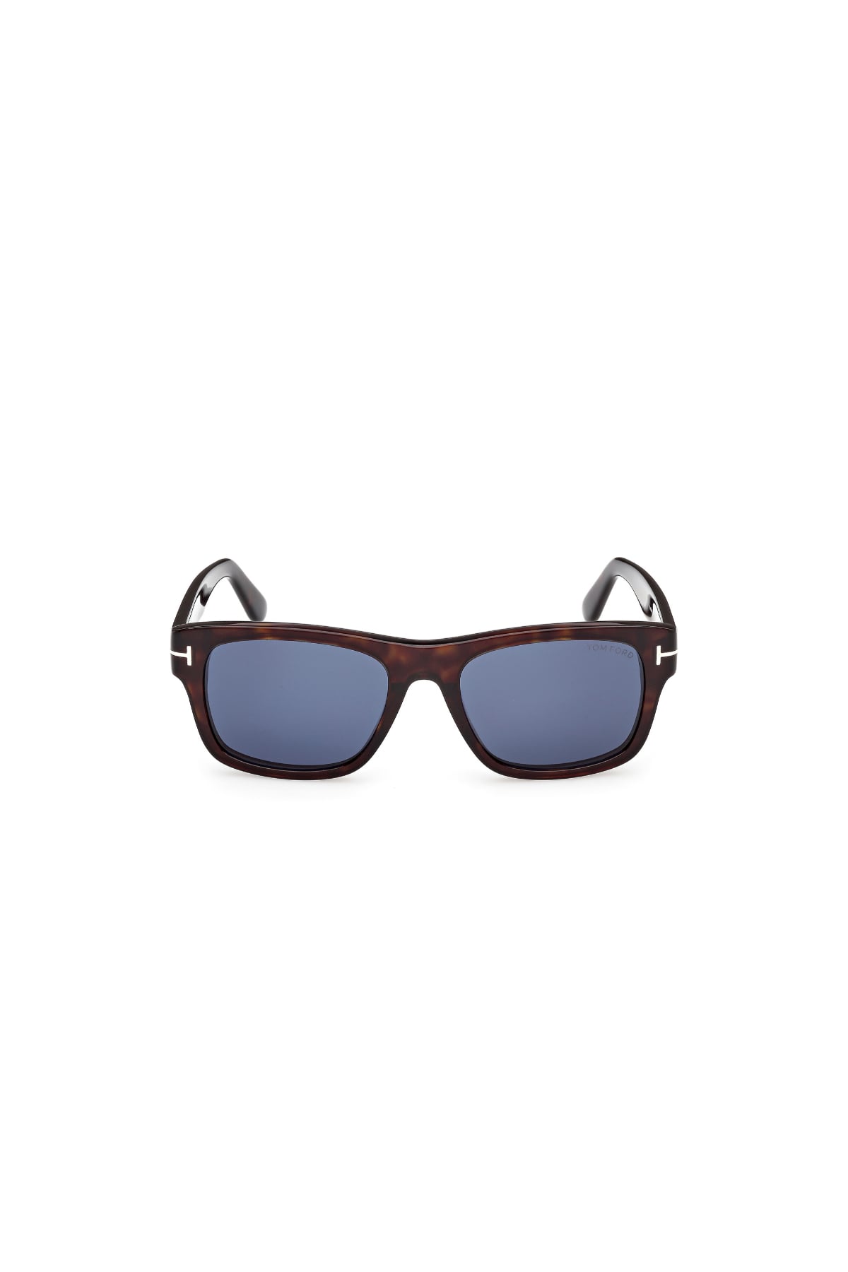 Tom Ford 1303 52V Erkek Güneş Gözlüğü