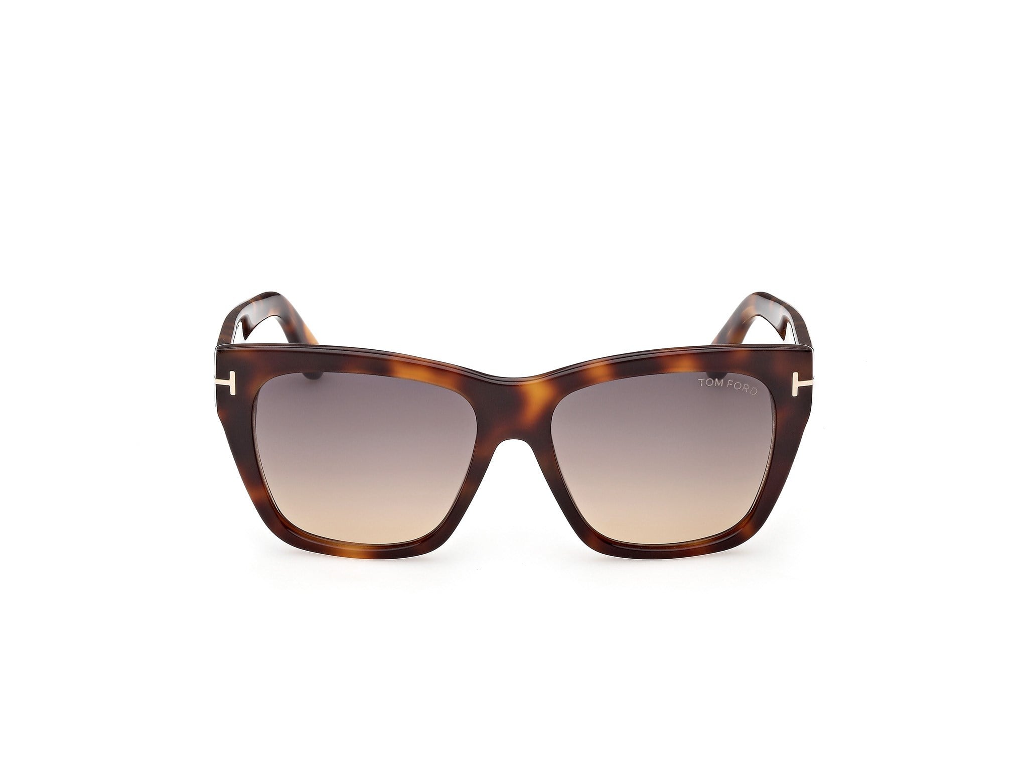 Tom Ford 1343 53B Kadın Güneş Gözlüğü