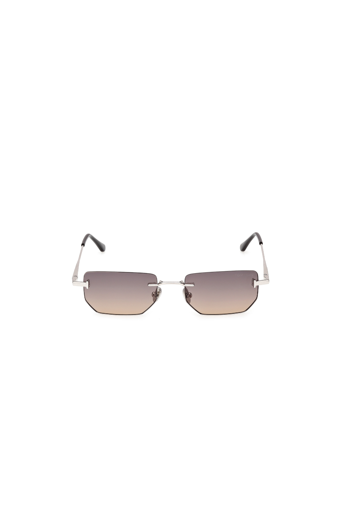 Tom Ford 1355 16B Unisex Güneş Gözlüğü