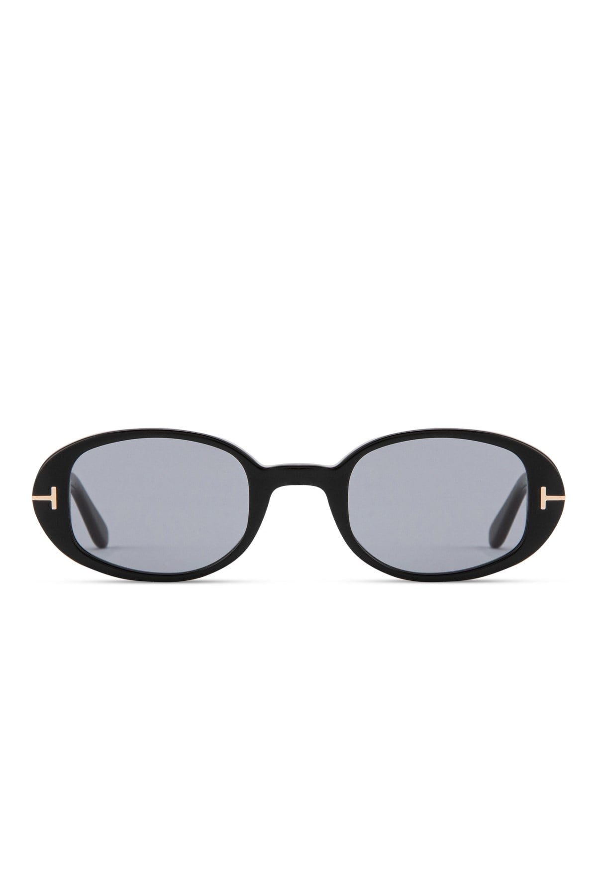 Tom Ford Iggy 1364 01A 49 Kadın Güneş Gözlüğü