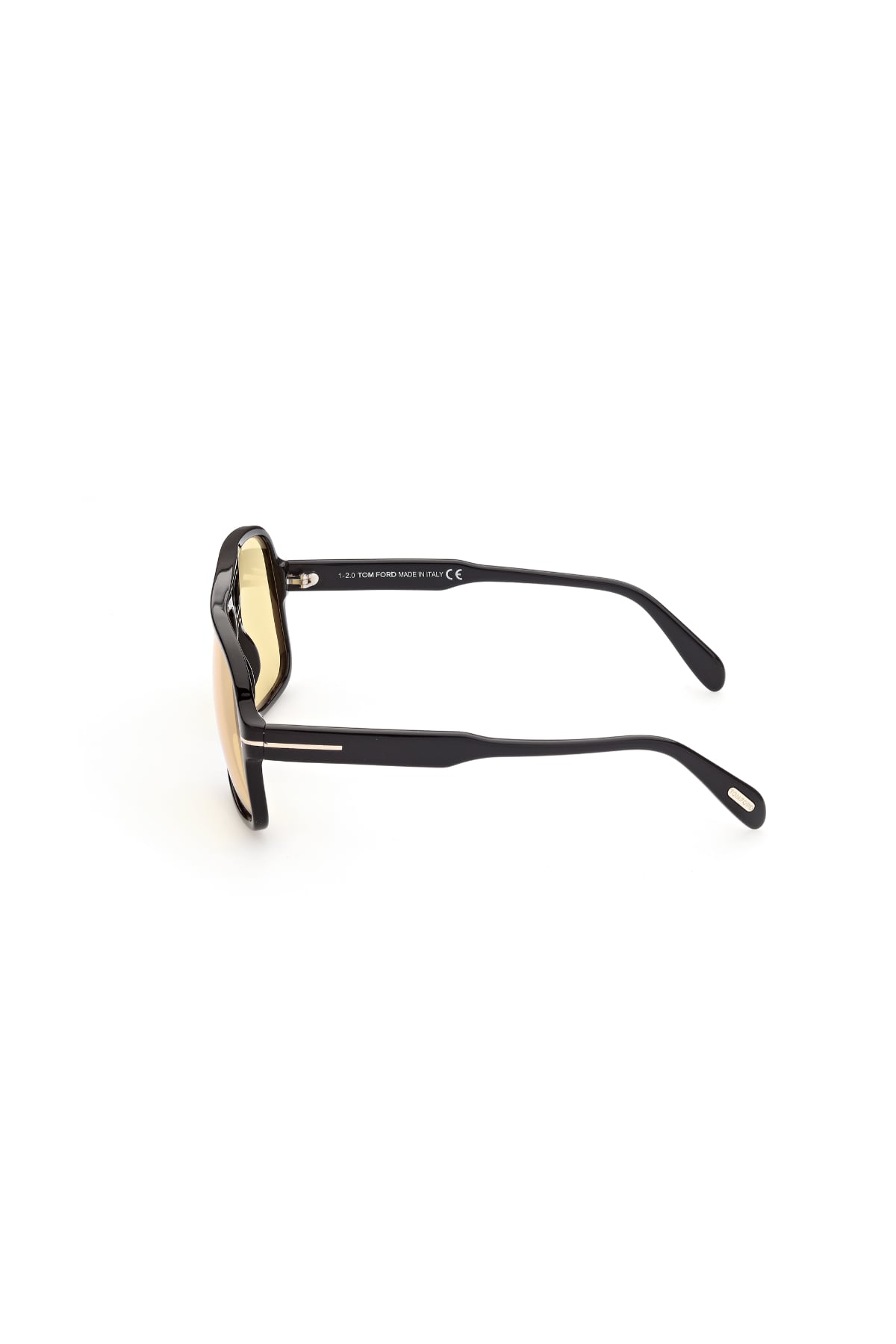 Tom Ford FT 0884 01E 60 Unisex Güneş Gözlüğü