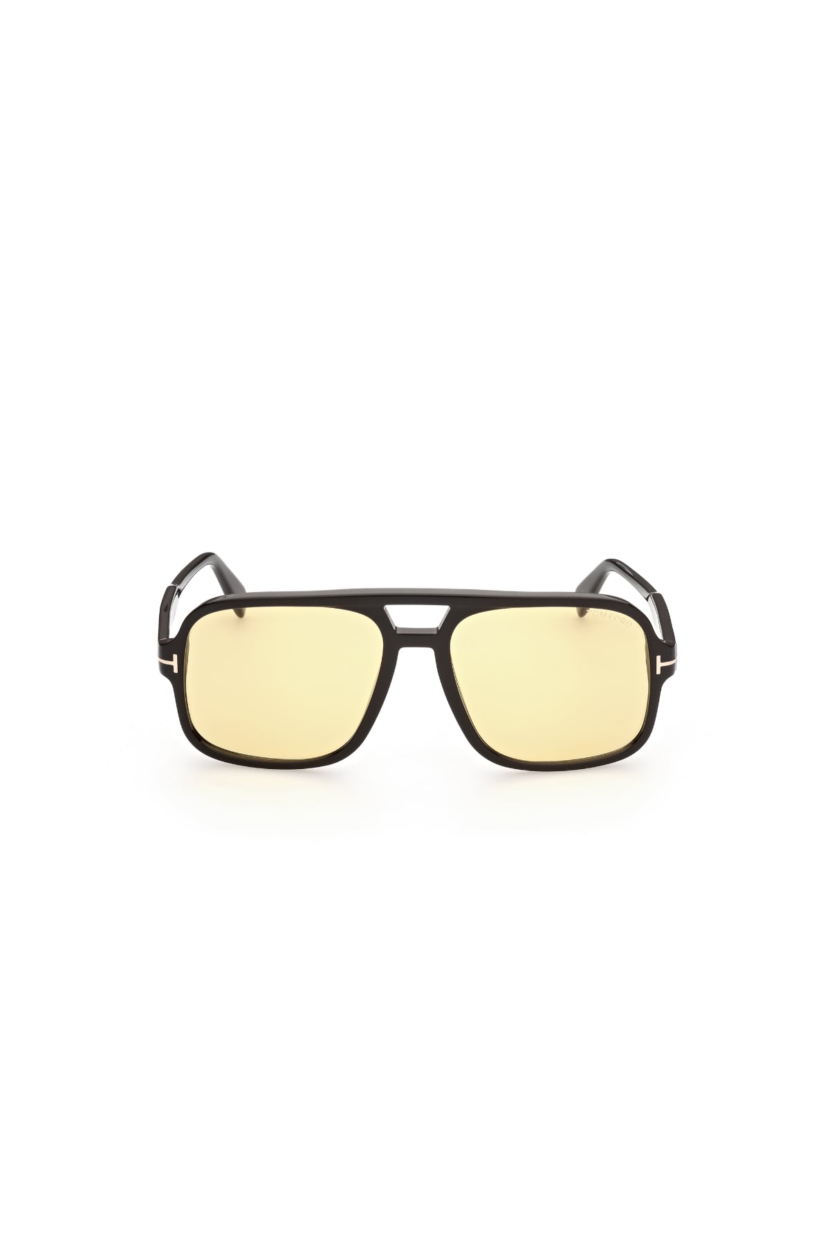 Tom Ford FT 0884 01E 60 Unisex Güneş Gözlüğü