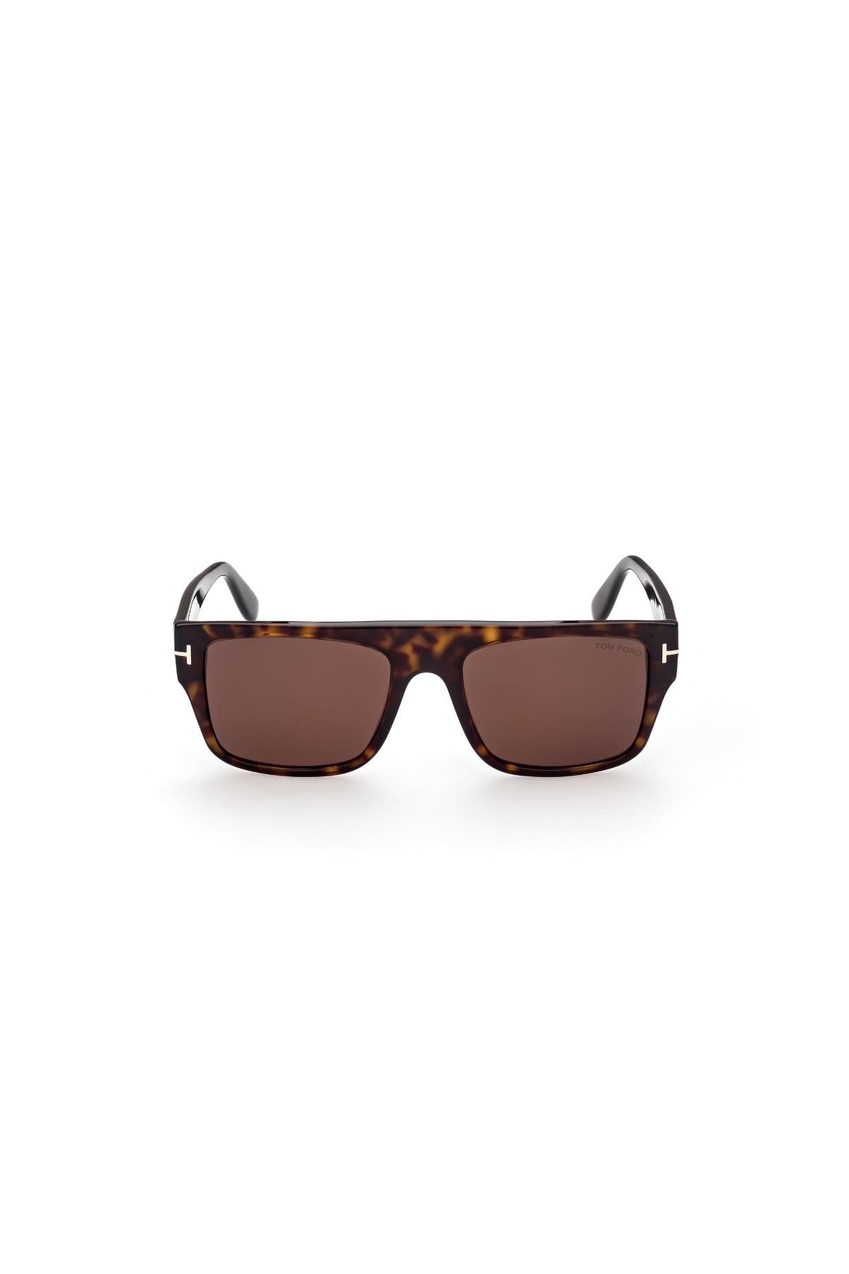 Tom Ford FT 09075 2E 55 Unisex Güneş Gözlüğü