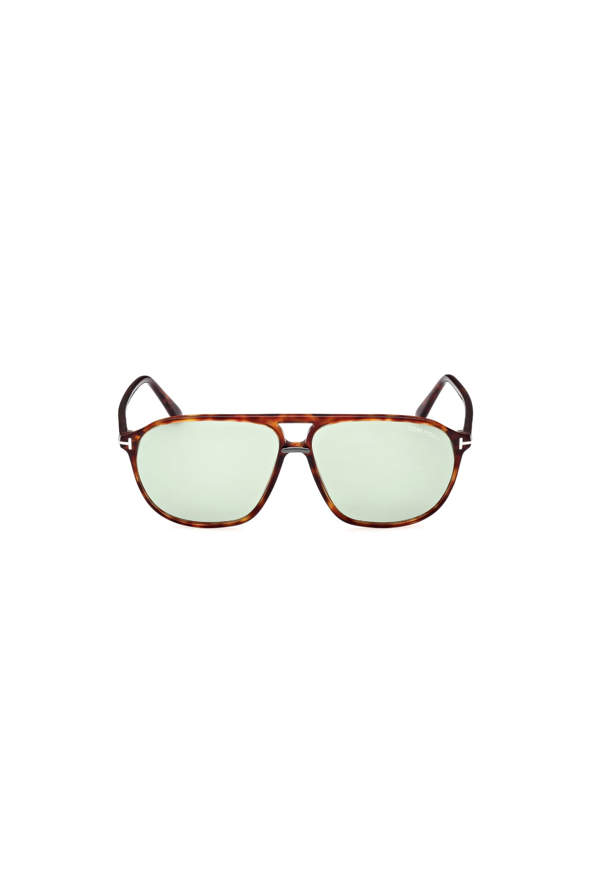 Tom Ford FT 1026 54N 61 Unisex Güneş Gözlüğü
