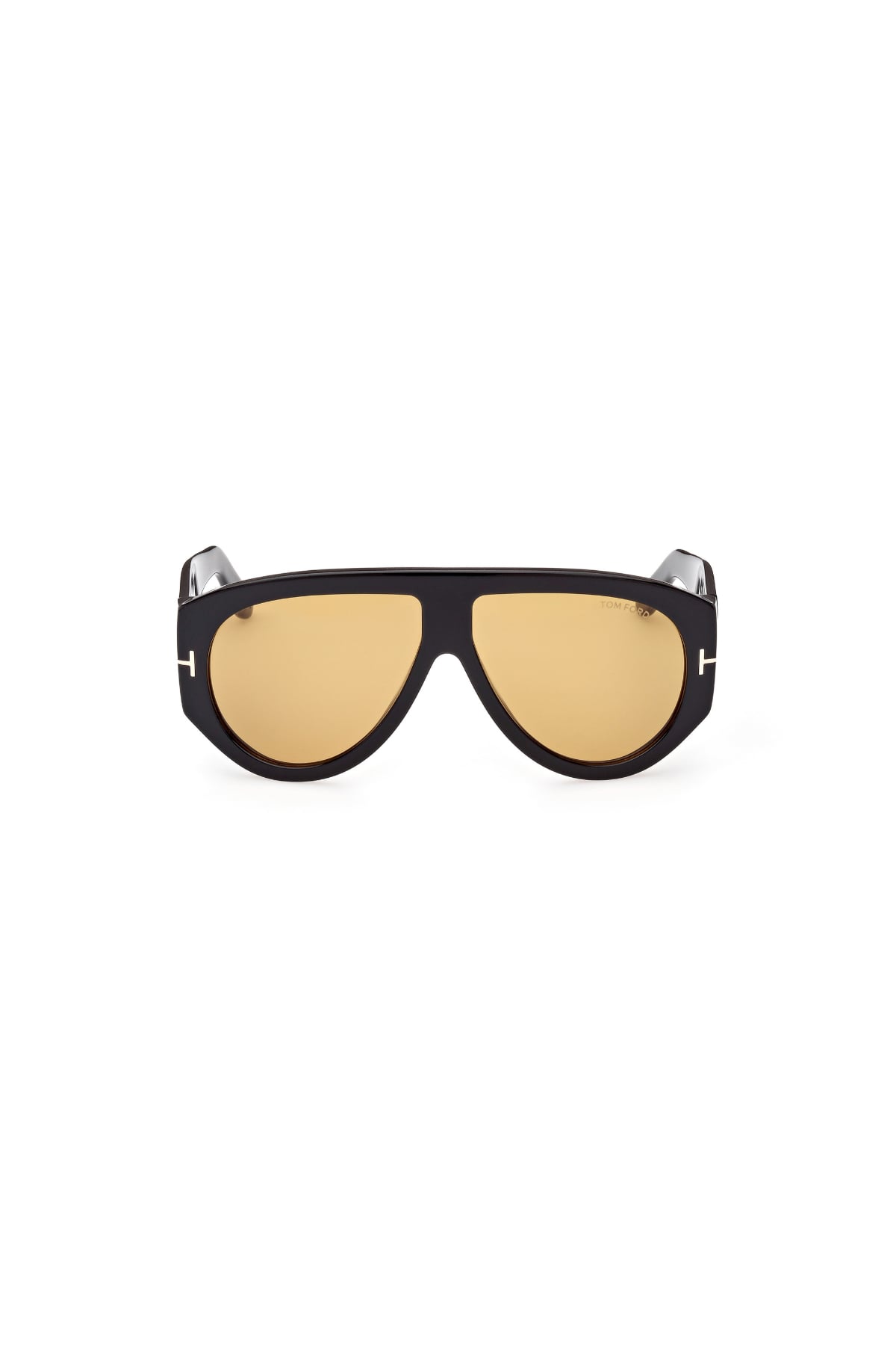 Tom Ford FT 1044 01E 60 Unisex Güneş Gözlüğü