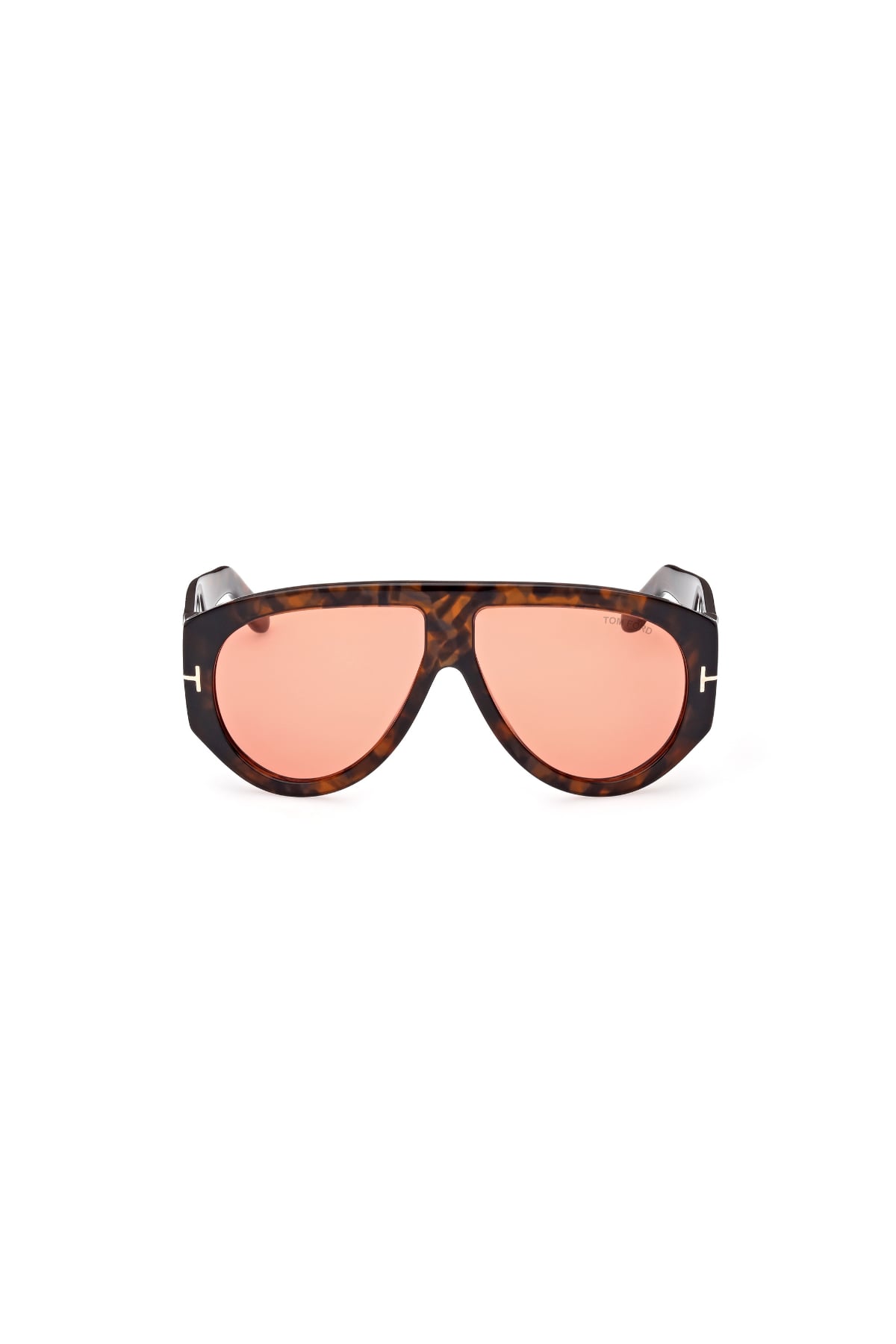 Tom Ford FT 1044 605 2S 60 Unisex Güneş Gözlüğü