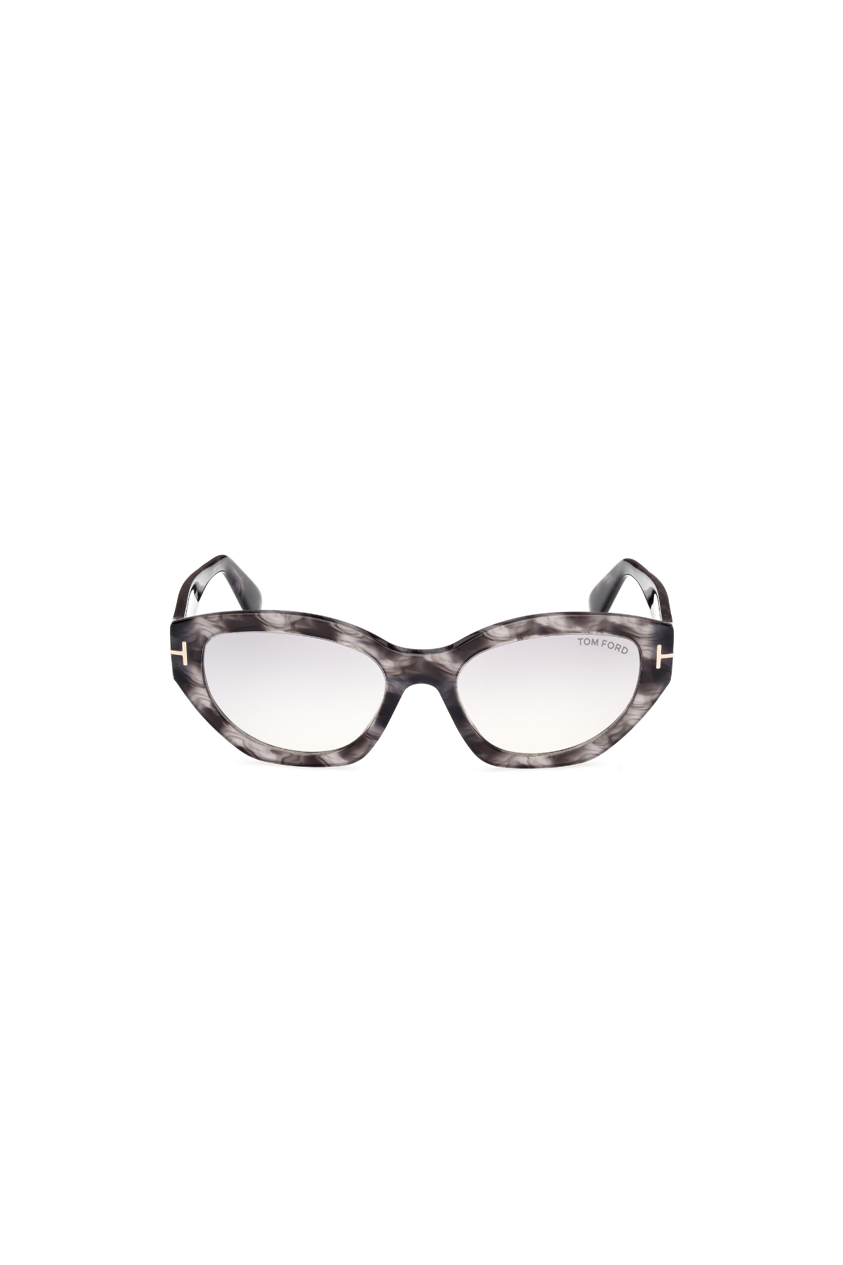 Tom Ford FT 1086 55C 55 Kadın Güneş Gözlüğü