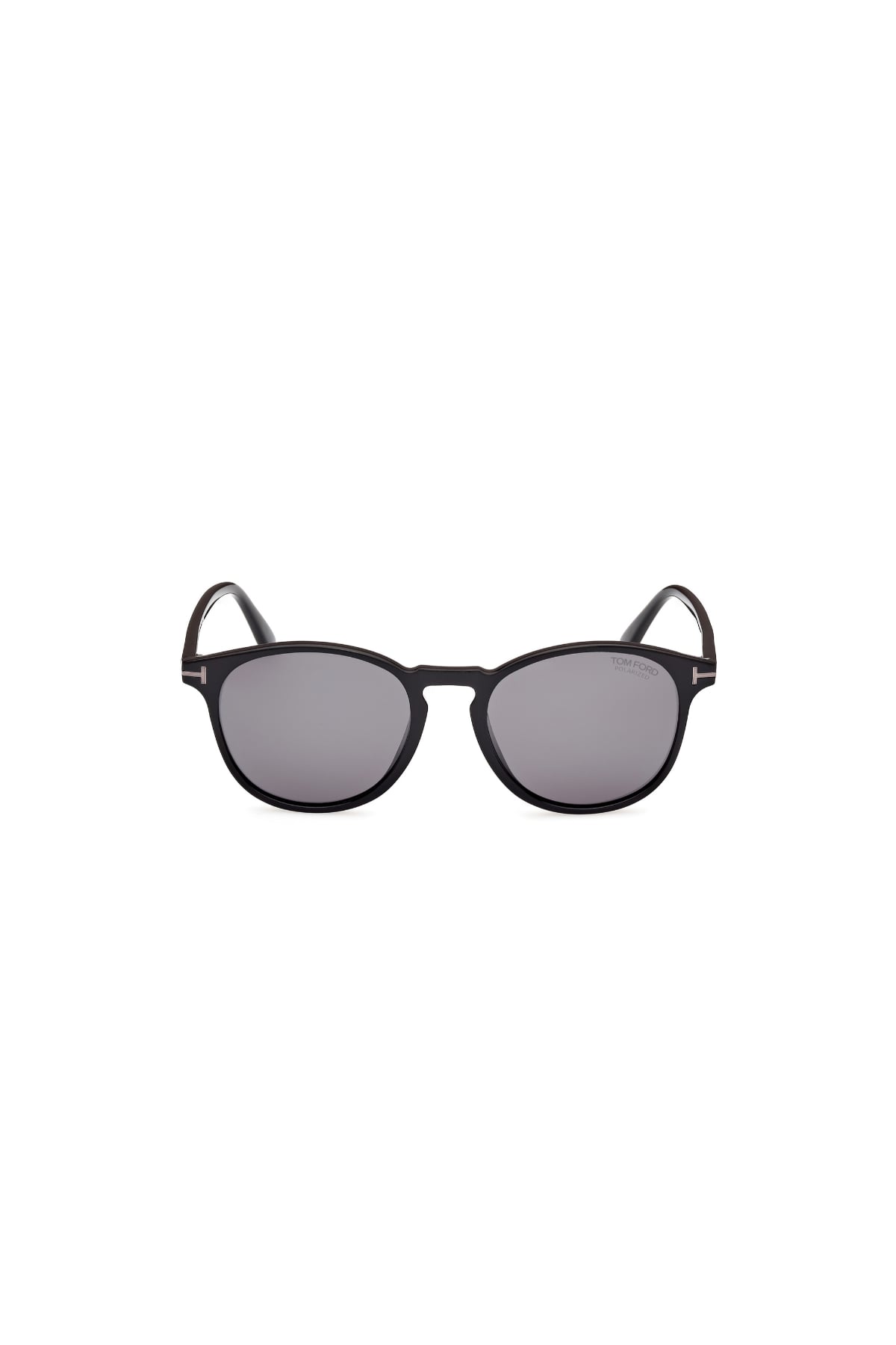 Tom Ford FT 1097-N 01D 53 Unisex Güneş Gözlüğü