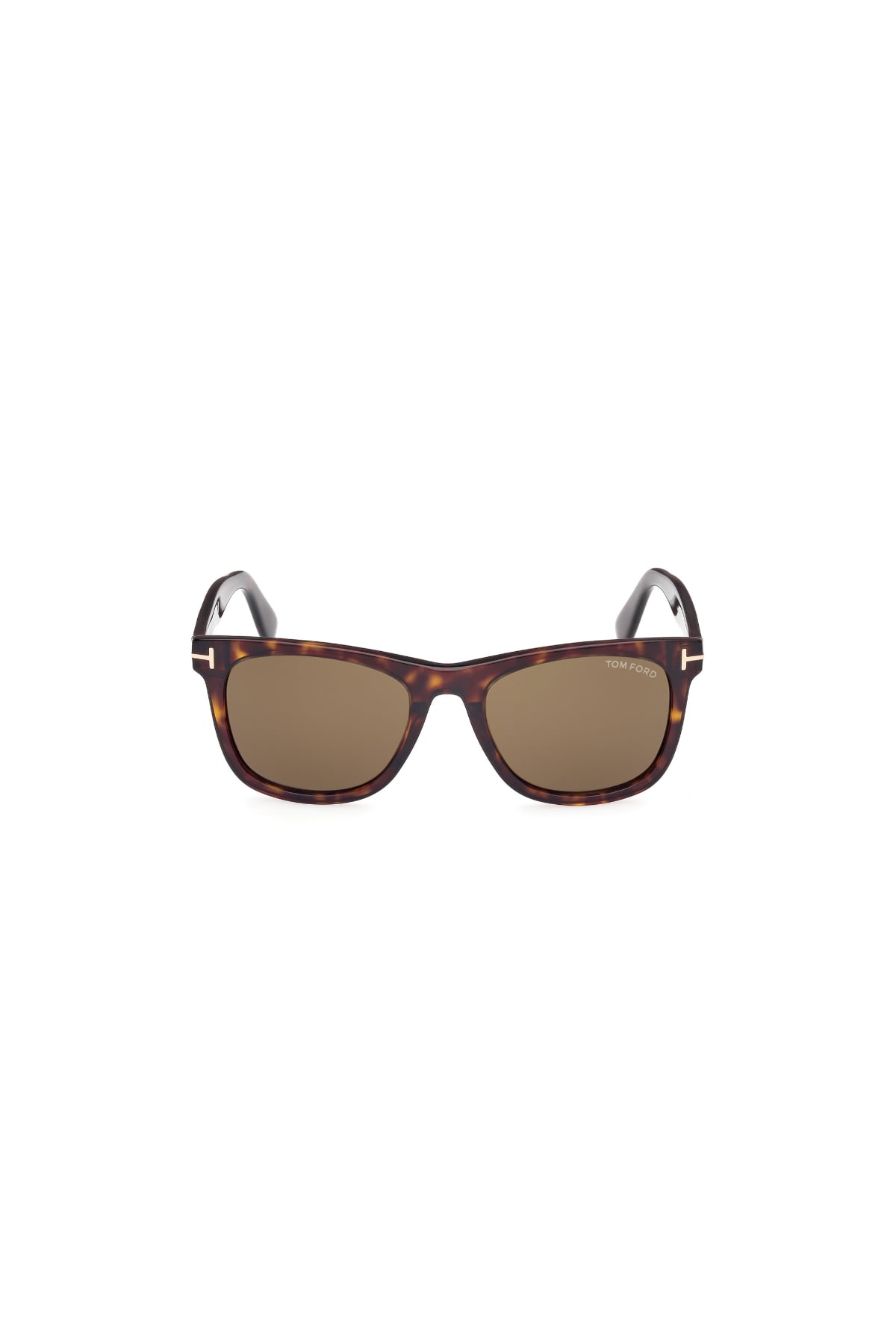 Tom Ford FT 1099 52J 52 Unisex Güneş Gözlüğü