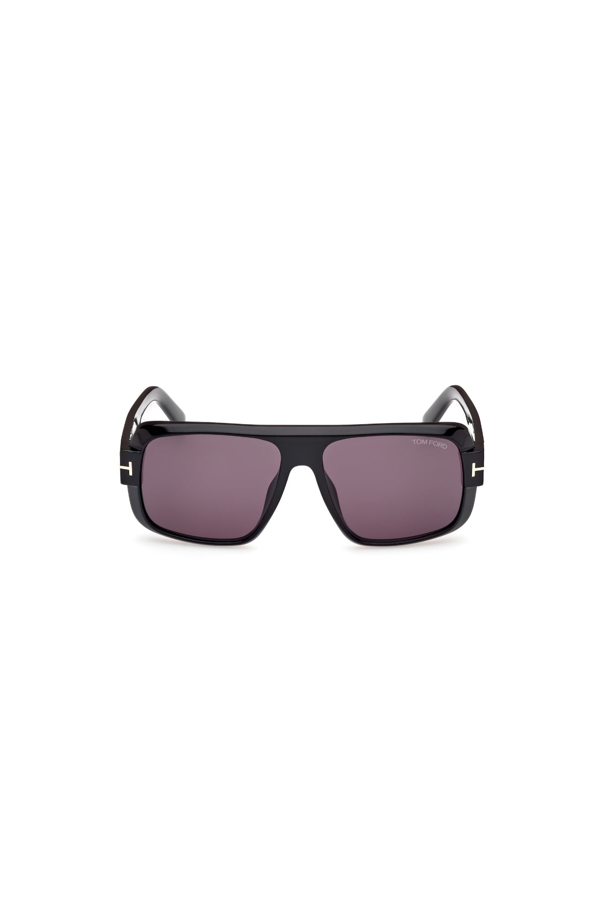 Tom Ford FT 1101 01A 58 Güneş Gözlüğü
