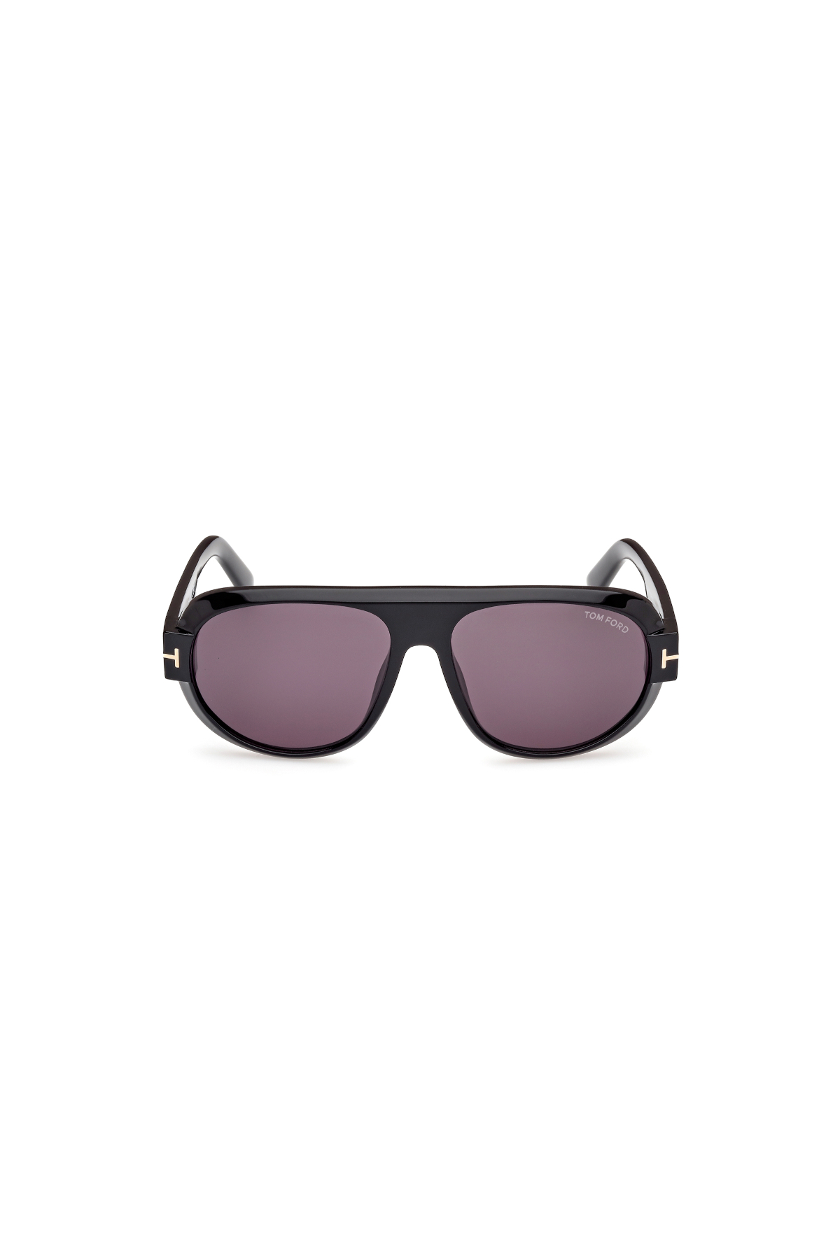 Tom Ford FT 1102 01A 59 Erkek Güneş Gözlüğü