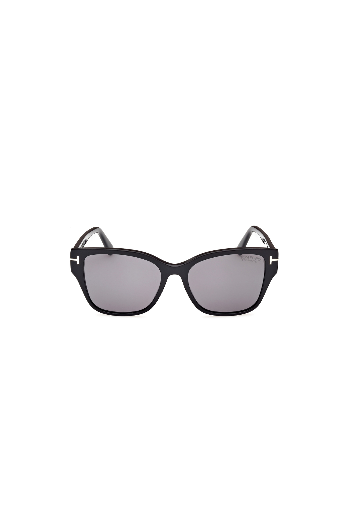 Tom Ford FT 1108 01D 55 Kadın Güneş Gözlüğü