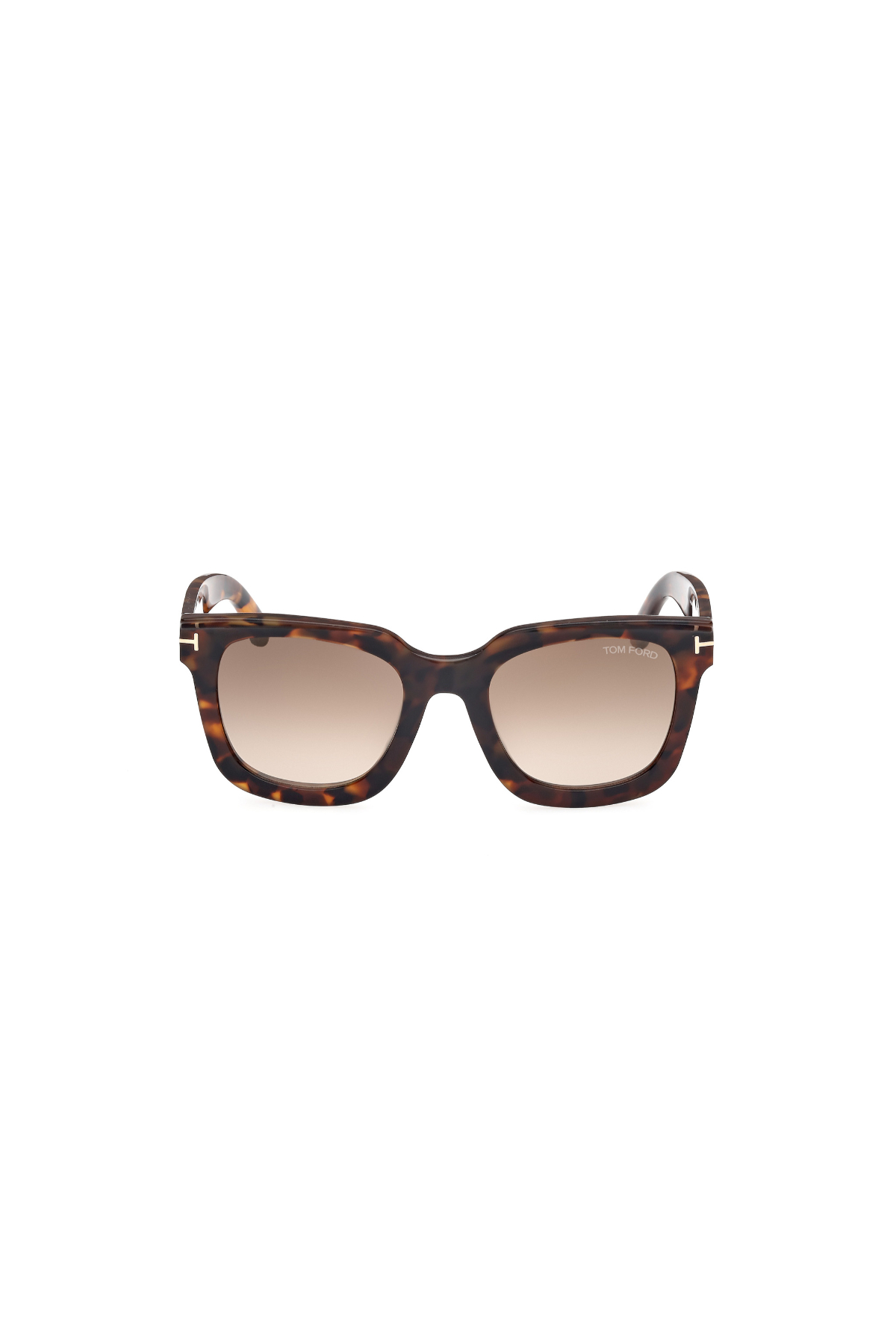 Tom Ford FT 1115 52G 52 Unisex Güneş Gözlüğü