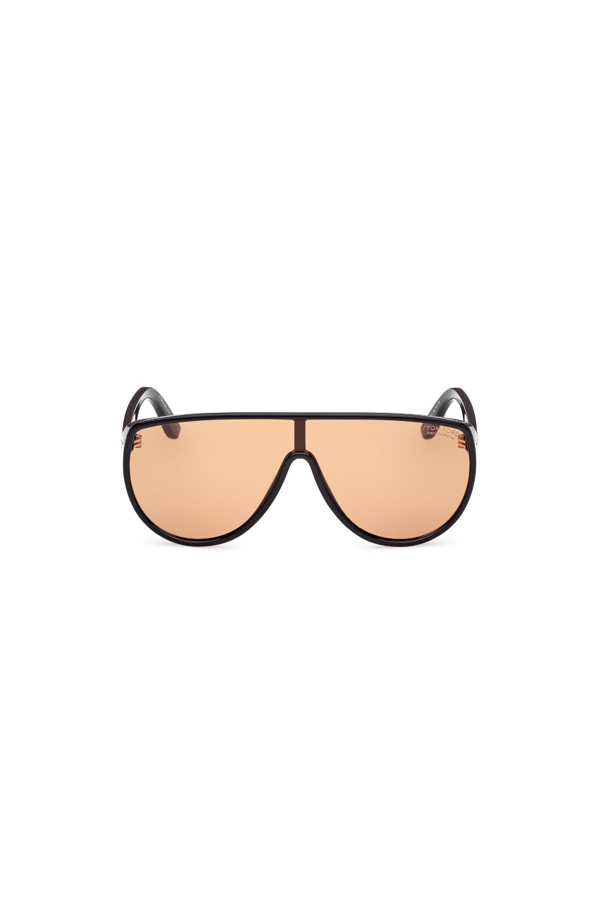 Tom Ford FT 1182 01E 59 Unisex Güneş Gözlüğü