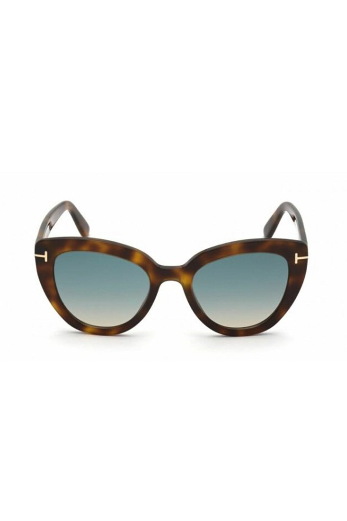 Tom Ford FT 0845 53P 53 Kadın Güneş Gözlüğü