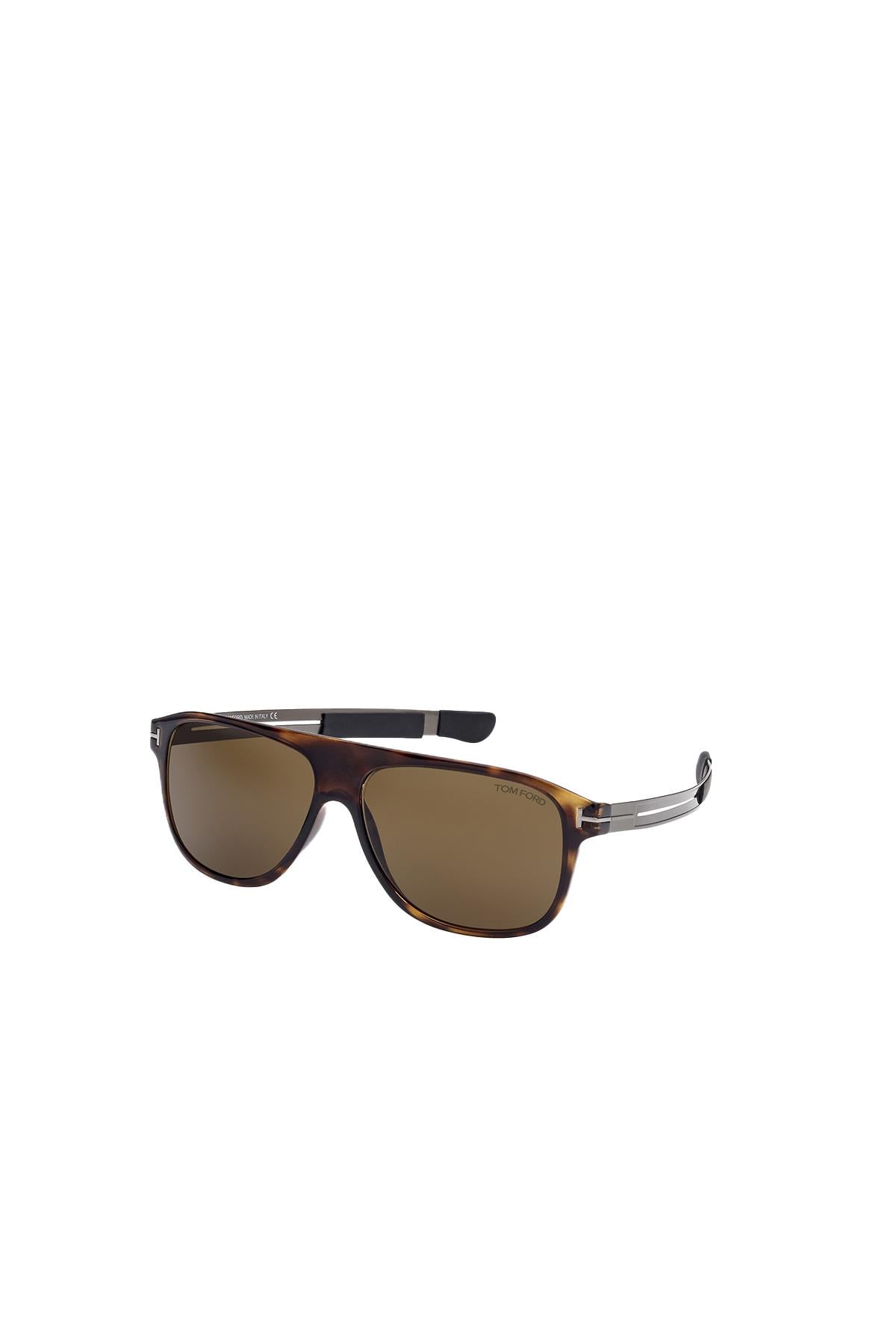Tom Ford FT08805952J Güneş Gözlüğü