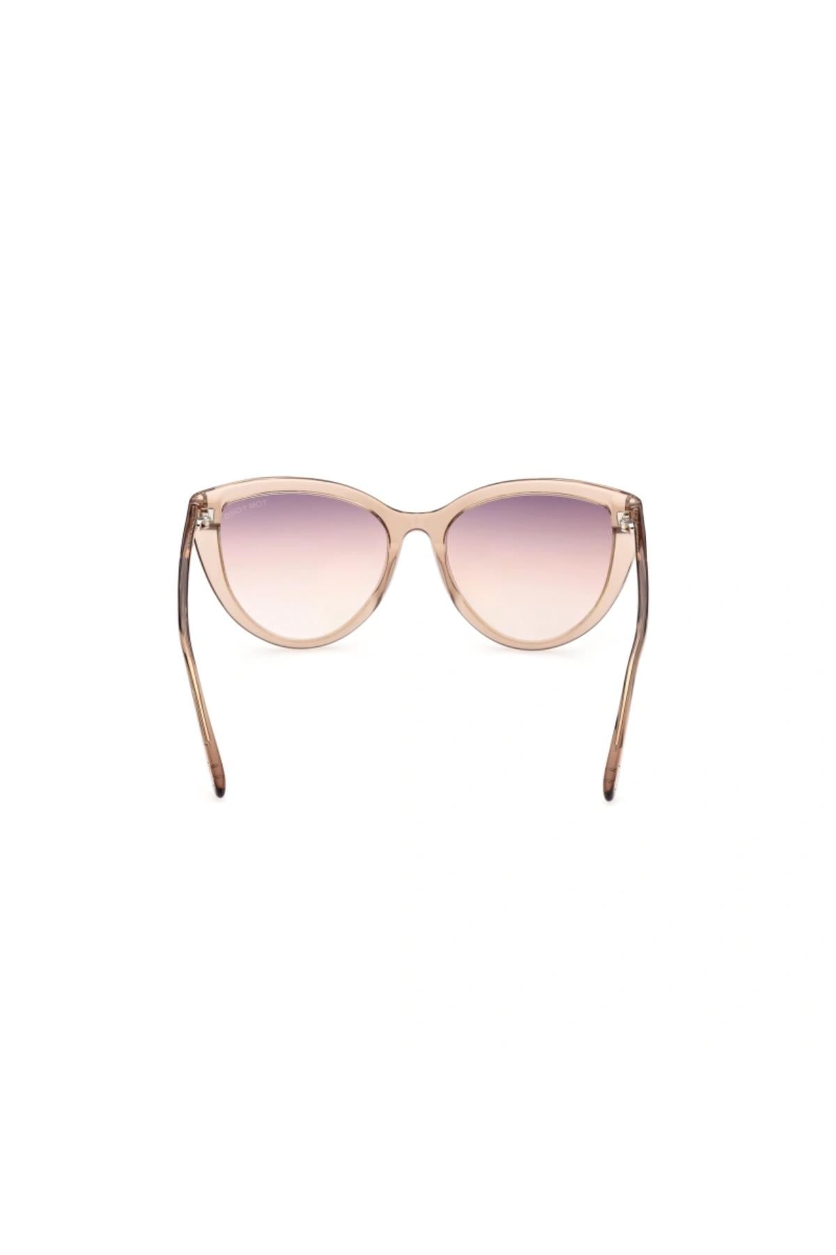 Tom Ford FT 0915 45G 56 Kadın Güneş Gözlüğü