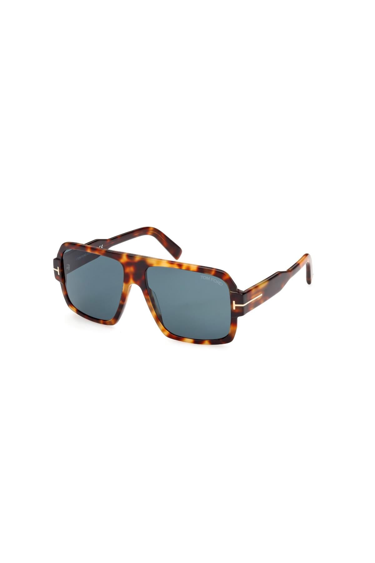 Tom Ford FT09335853V Güneş Gözlüğü