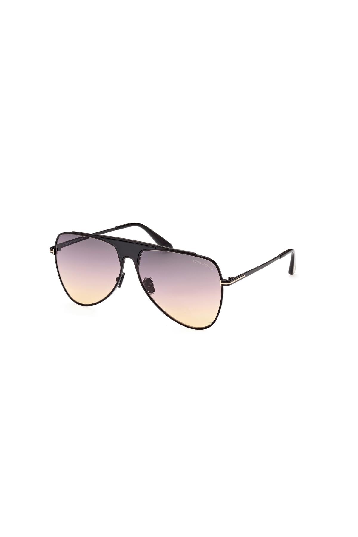 Tom Ford FT09356001B Güneş Gözlüğü