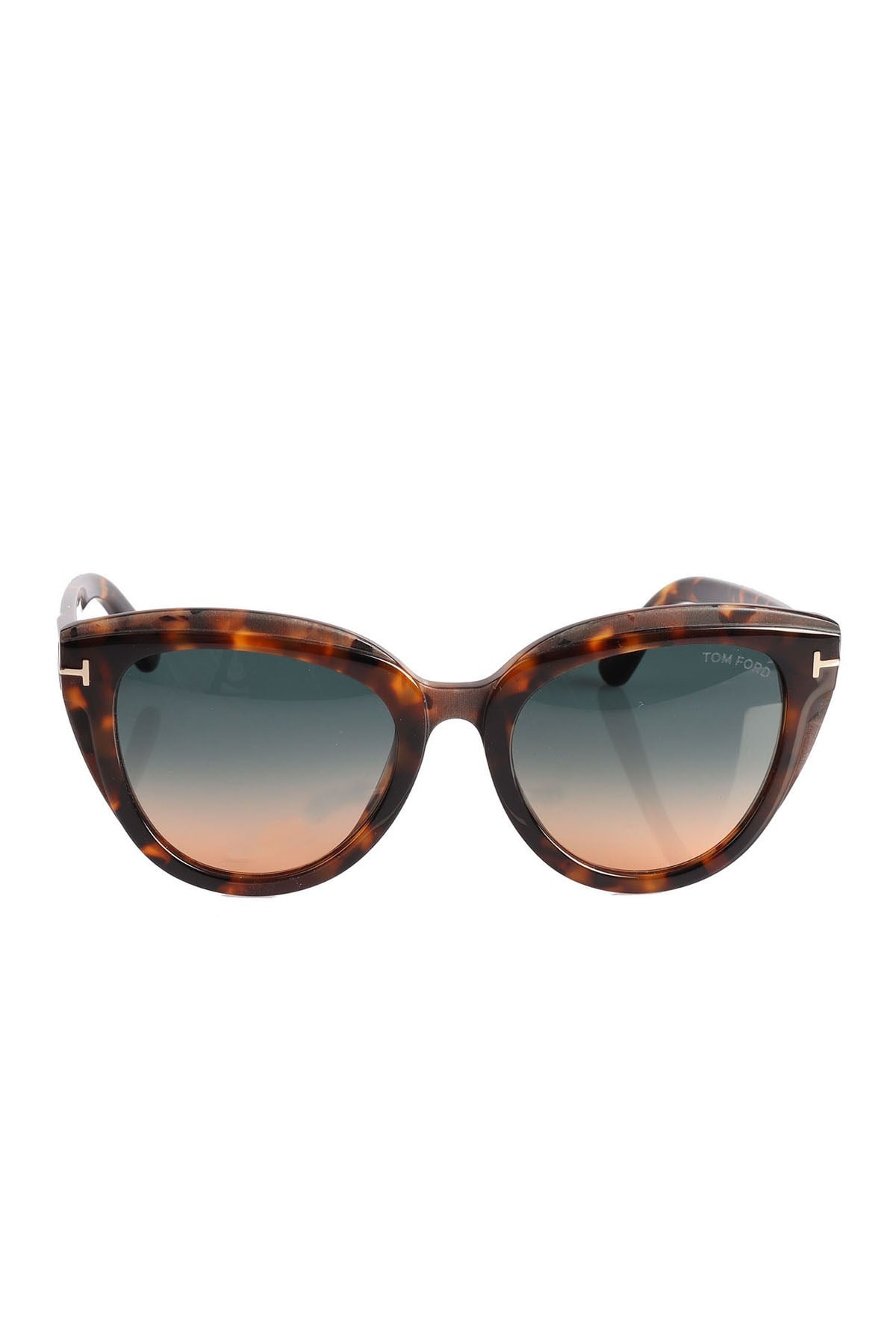Tom Ford FT 0938 55P Kadın Güneş Gözlüğü