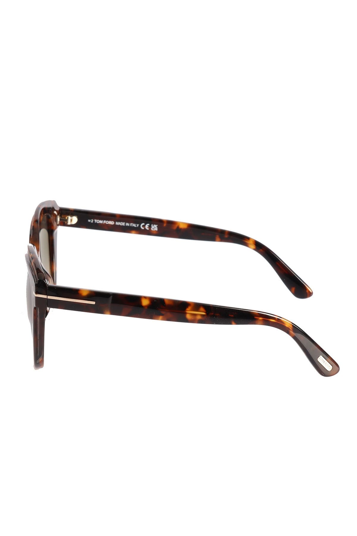 Tom Ford FT 0938 55P Kadın Güneş Gözlüğü