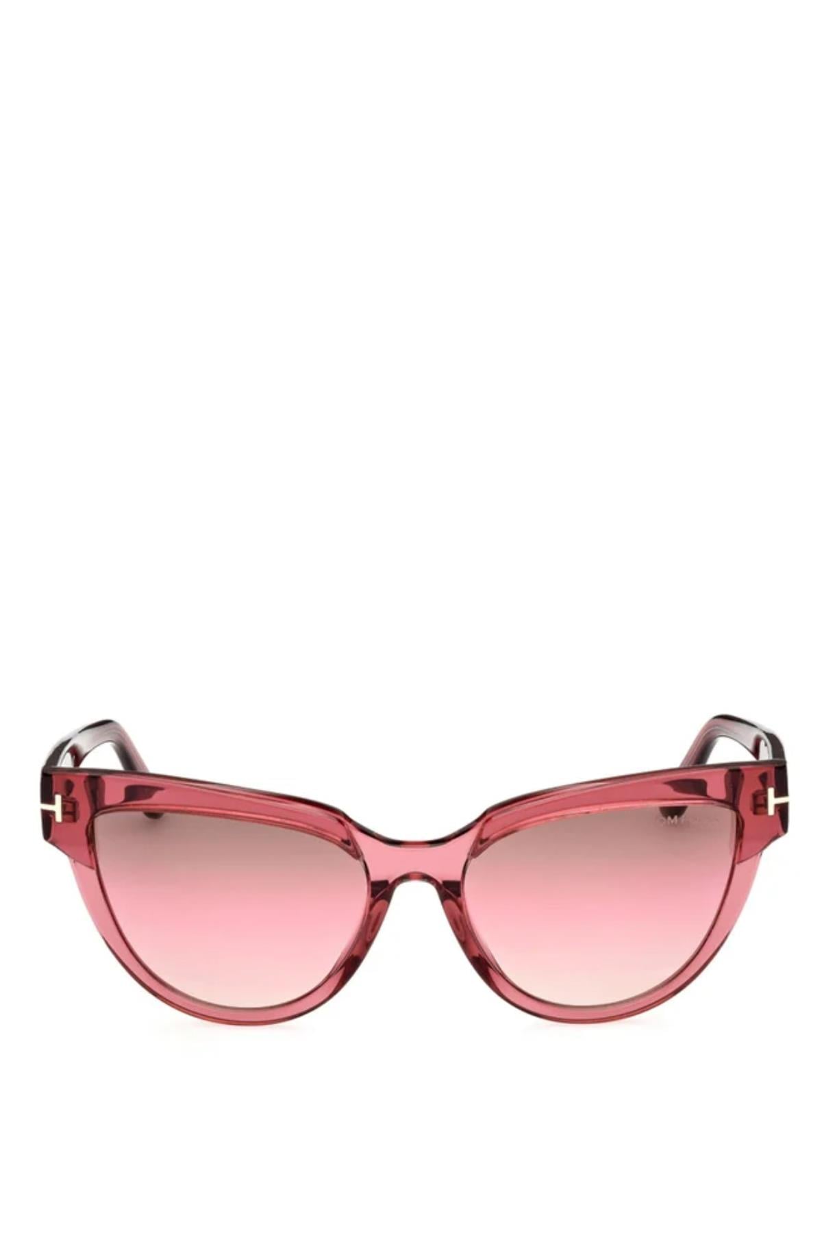 Tom Ford FT 0941 69F 57 Kadın Güneş Gözlüğü