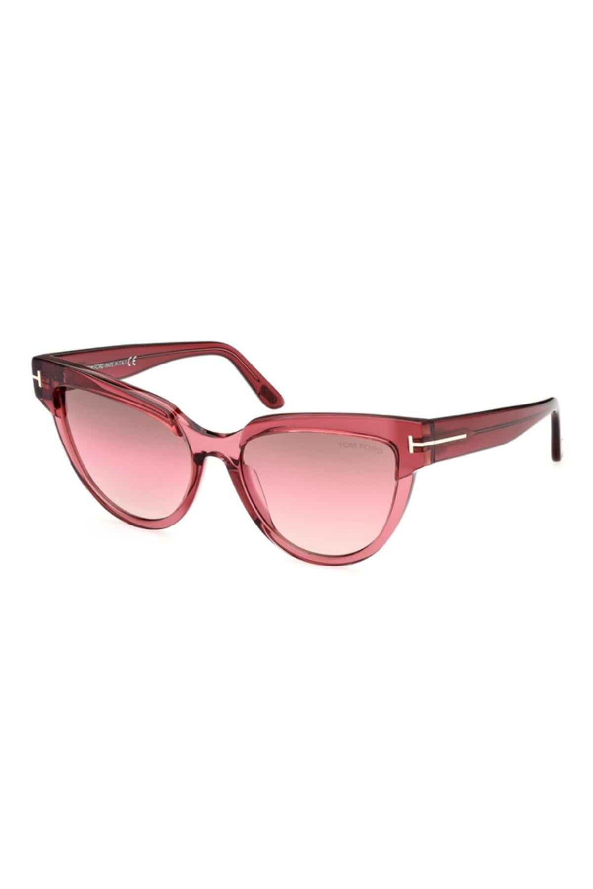 Tom Ford FT 0941 69F 57 Kadın Güneş Gözlüğü