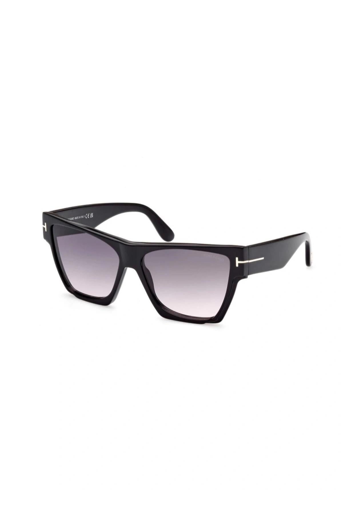 Tom Ford FT09425901B Güneş Gözlüğü