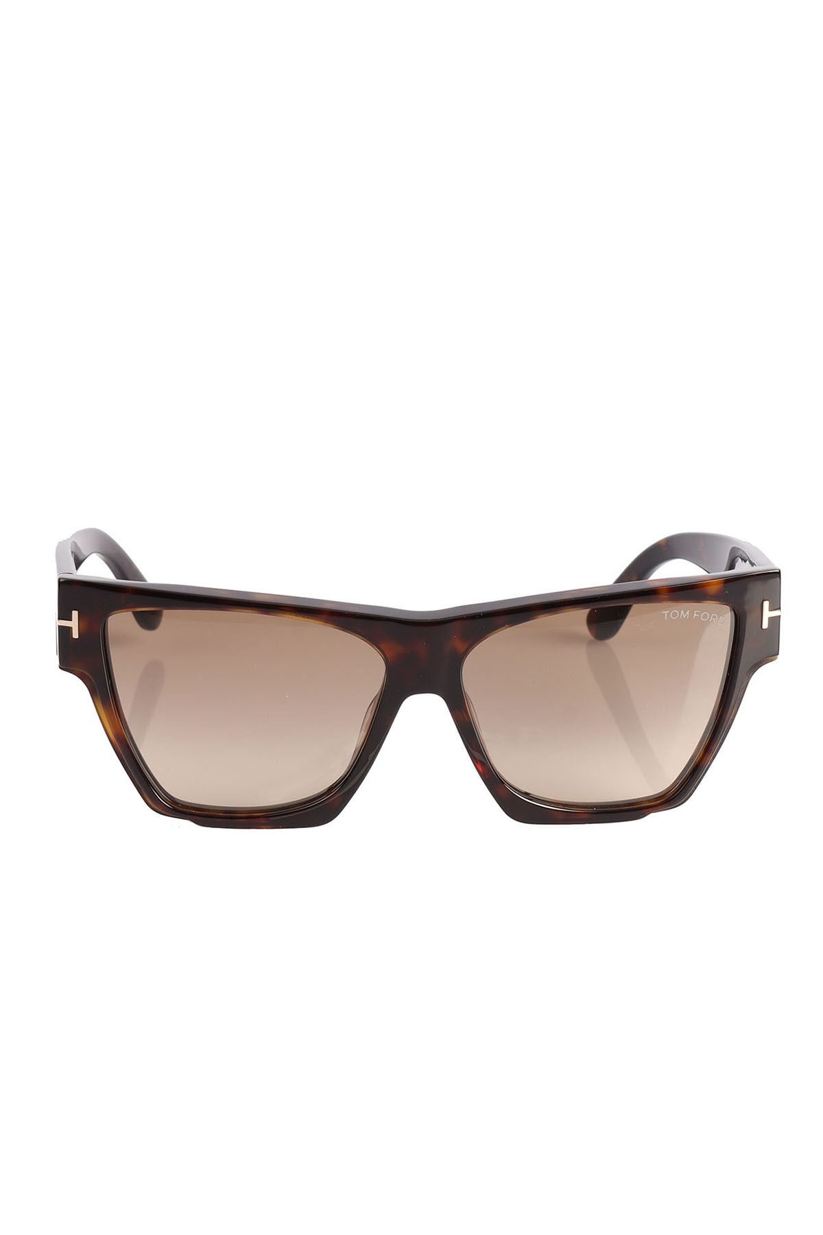Tom Ford FT 0942 52K 59 Kadın Güneş Gözlüğü